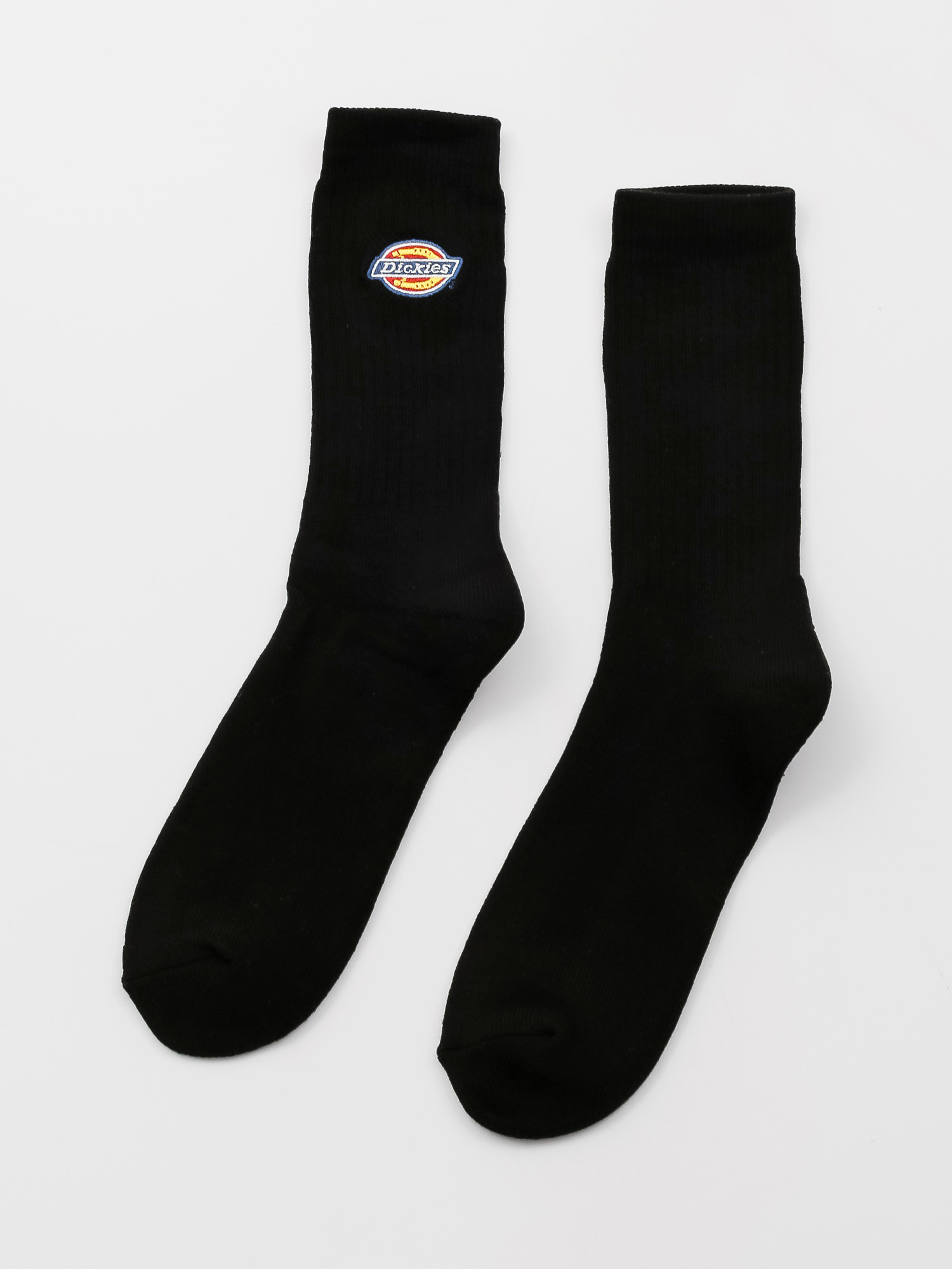 Dickies Valley Grove Socken
