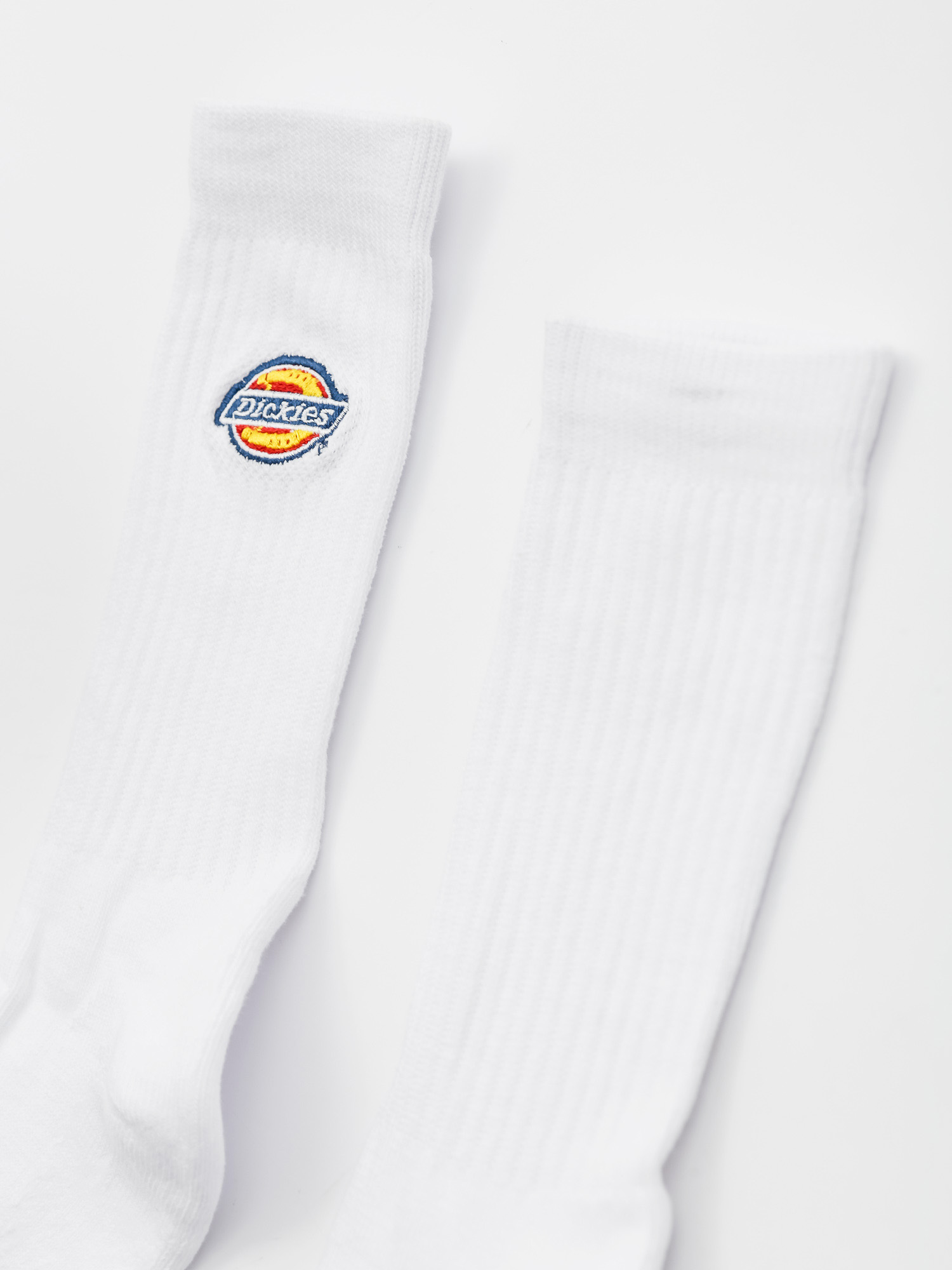 Dickies Valley Grove Socken (white)