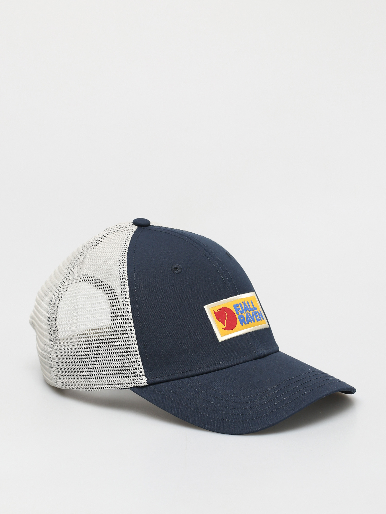 Vardag langtradarkeps Clearance