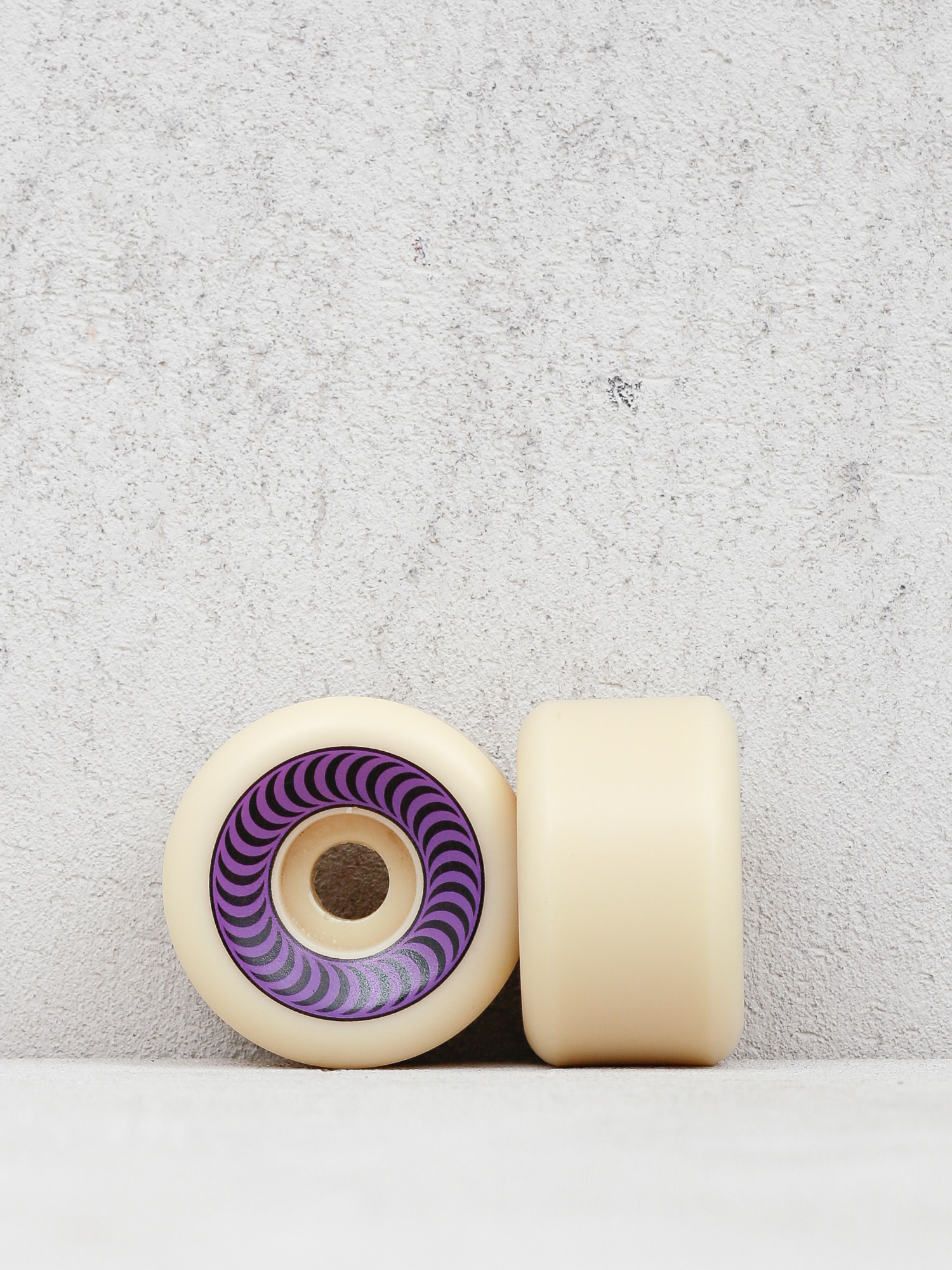 SPITFIRE FORMULA FOUR 99 DURO ウィール 58m m Spitfire