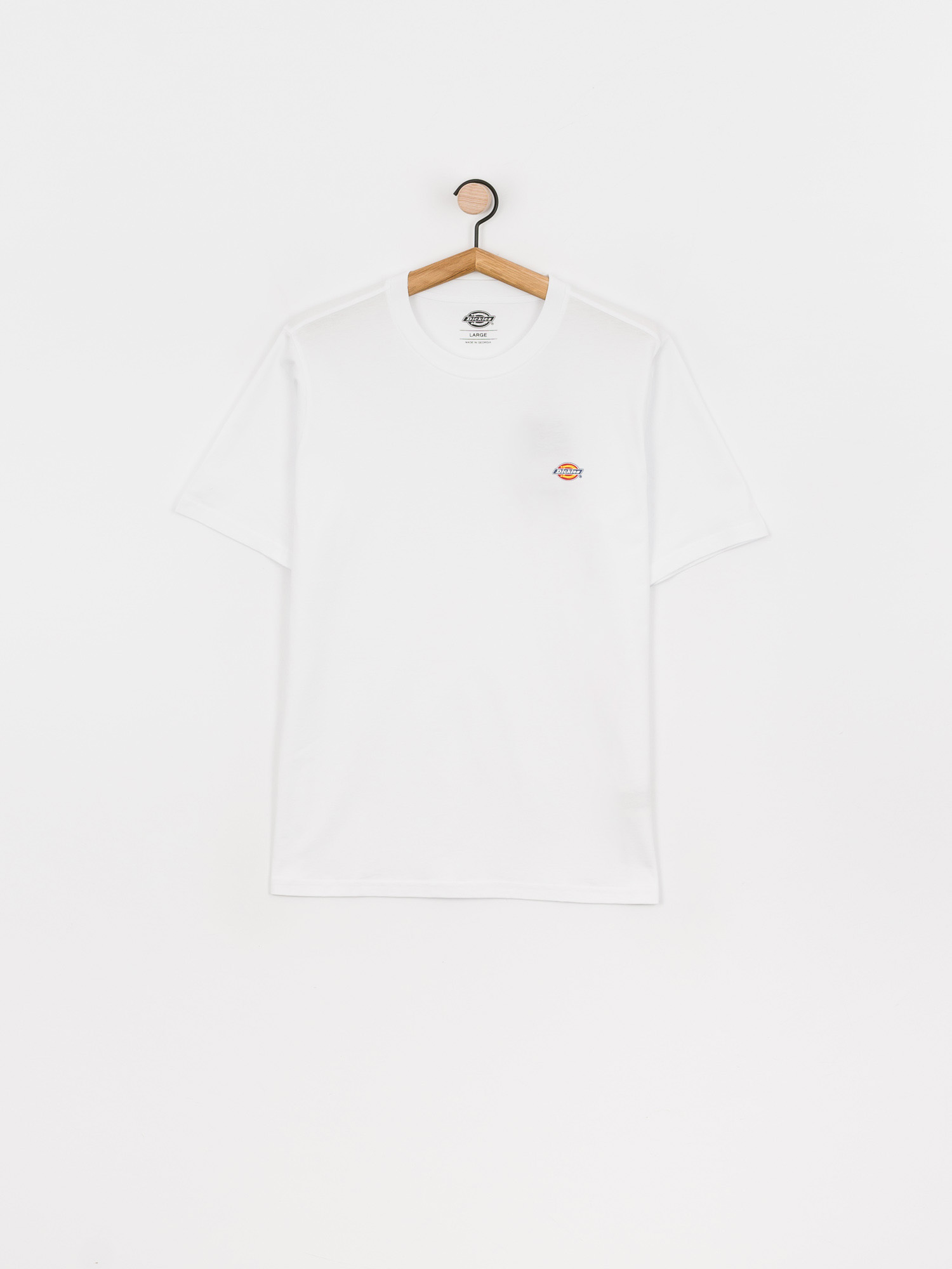 Dickies Mapleton T-Shirt (white)