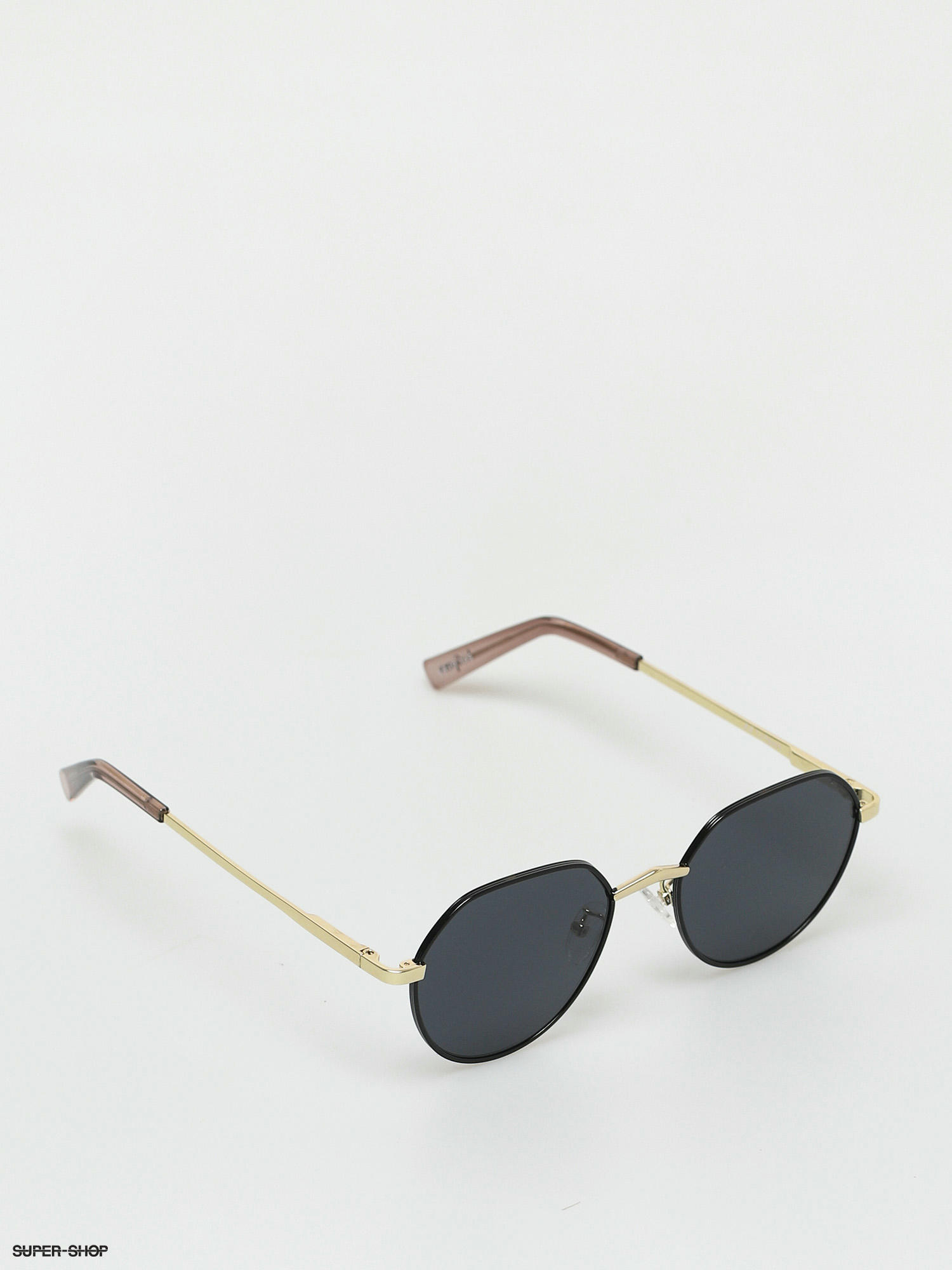 Men's Sunglasses - Shop the Collection Online