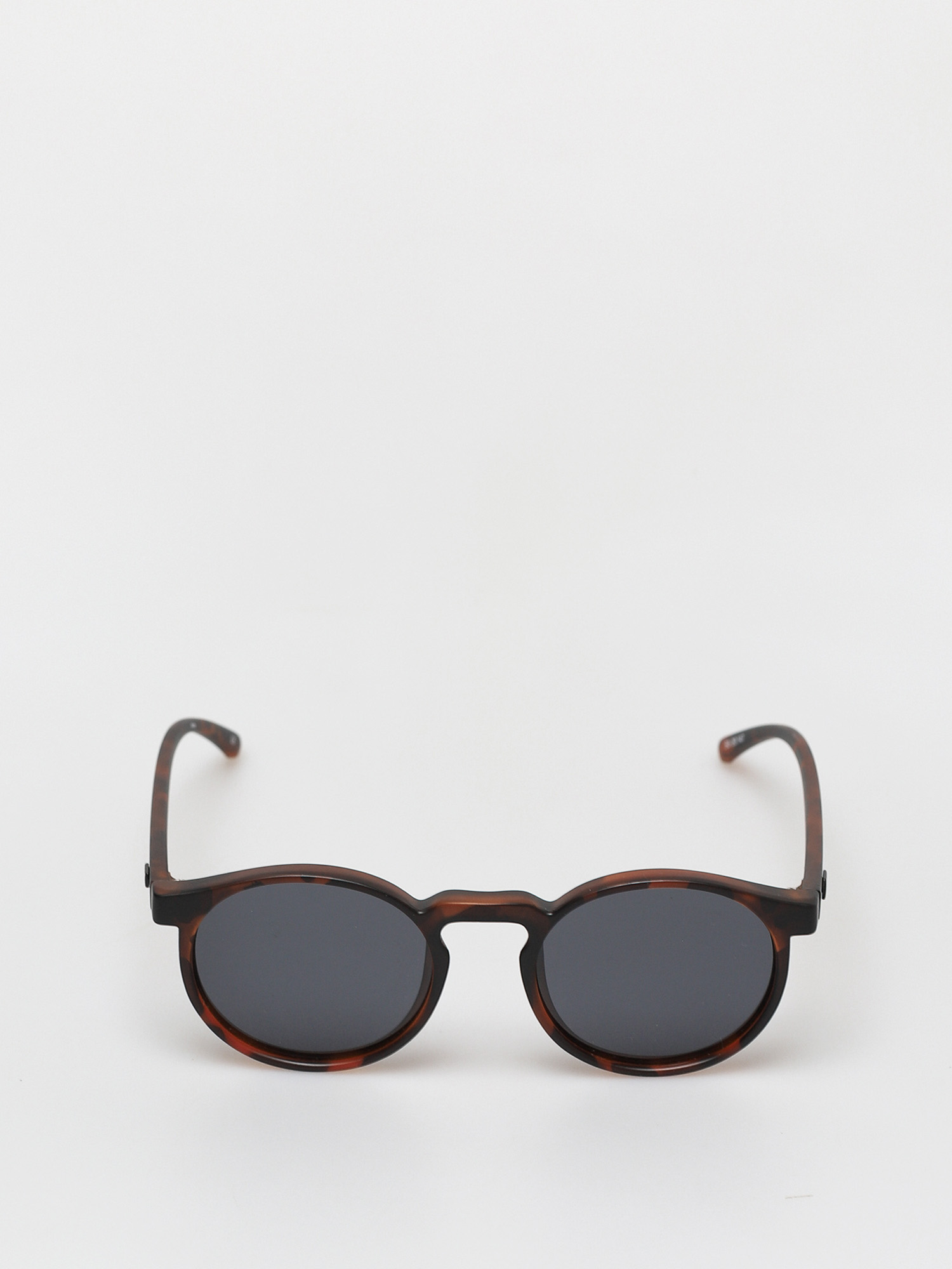 Le Specs Teen Spirit Deux Sunglasses (matte tort)