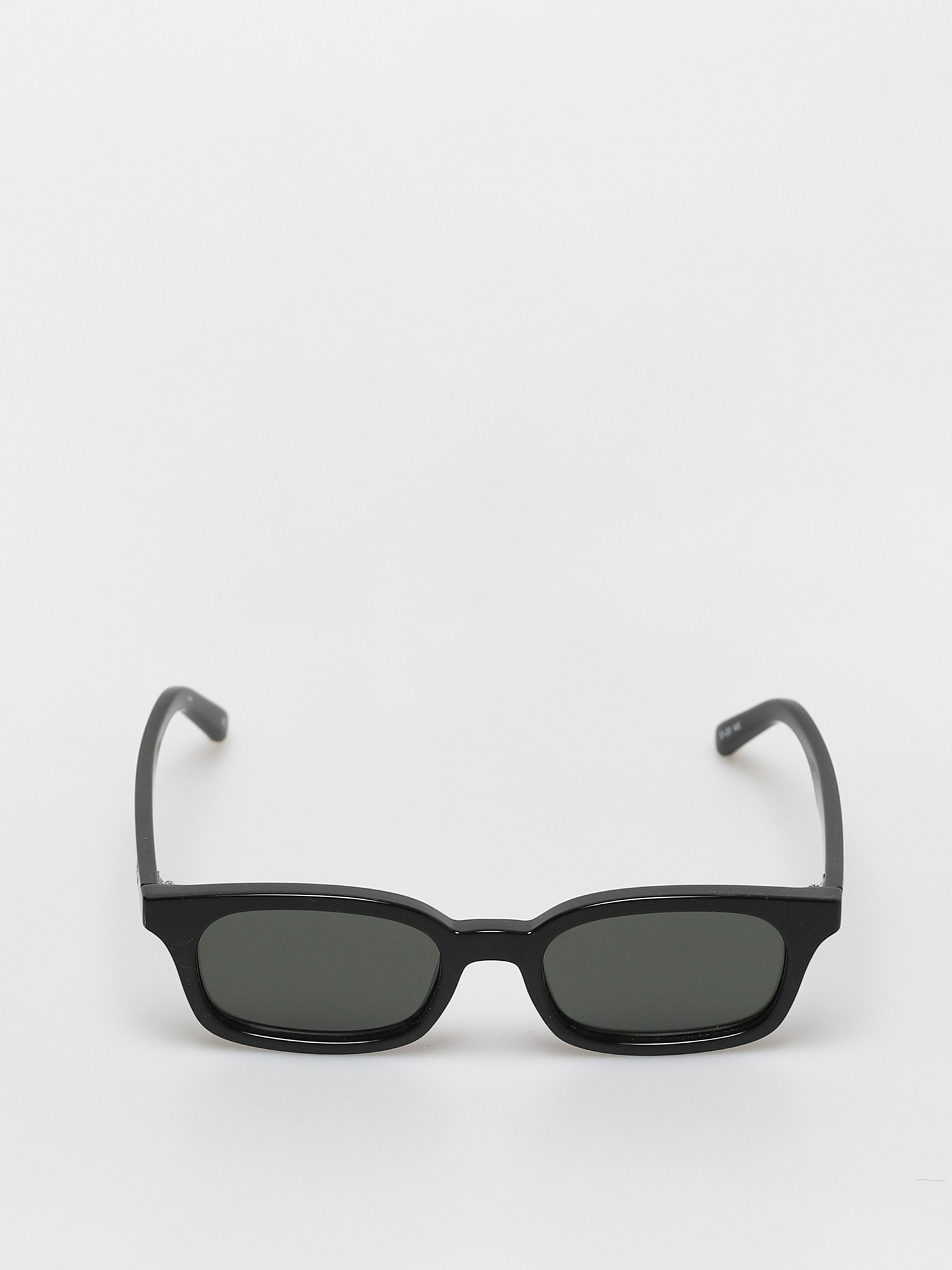 Le Specs Carmito Sunglasses (black)