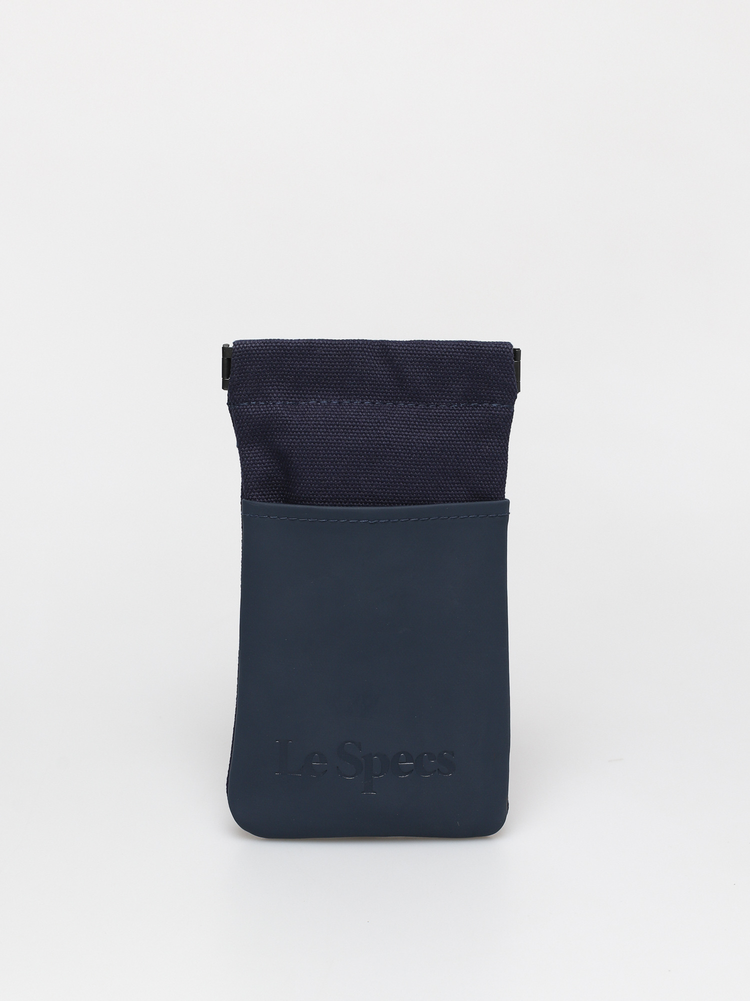 Le Specs Carmito Sunglasses (black)