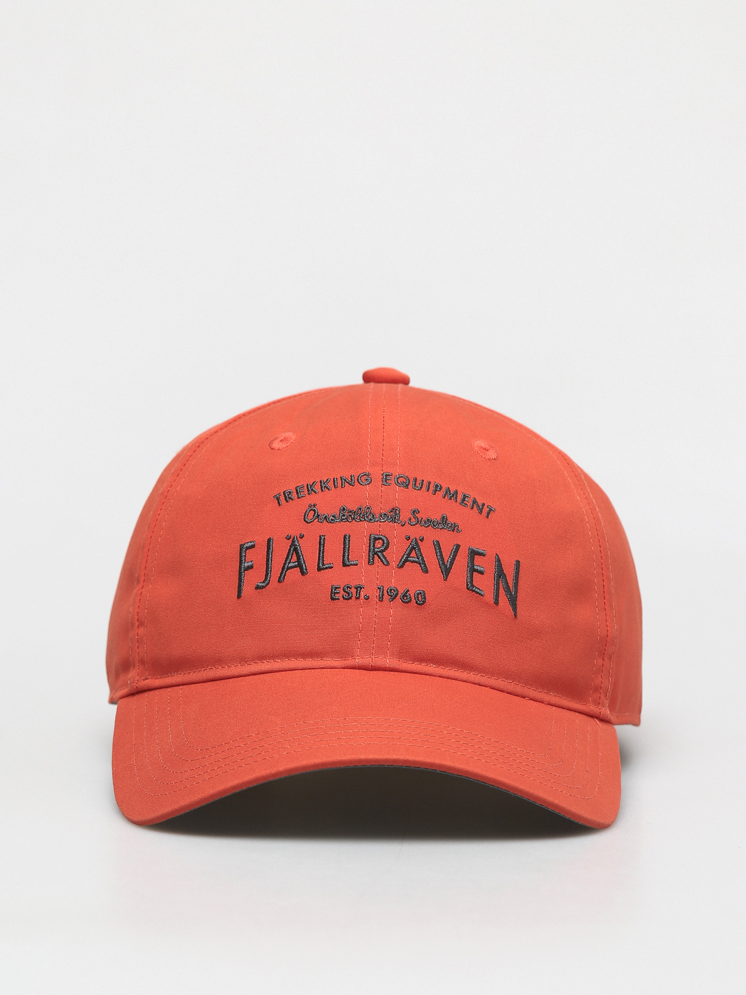 Fjällräven