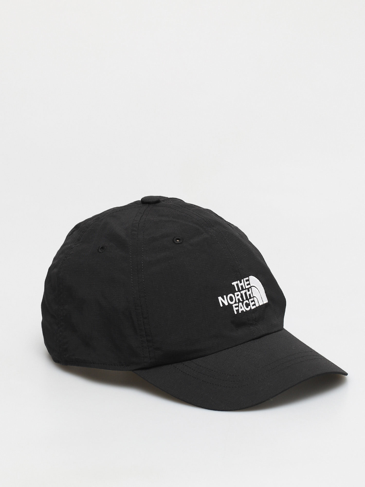The North Face Horizon ZD Cap (tnf black)
