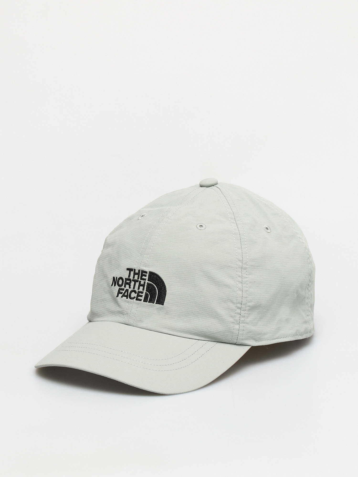 The north face hot sale horizon baseball cap