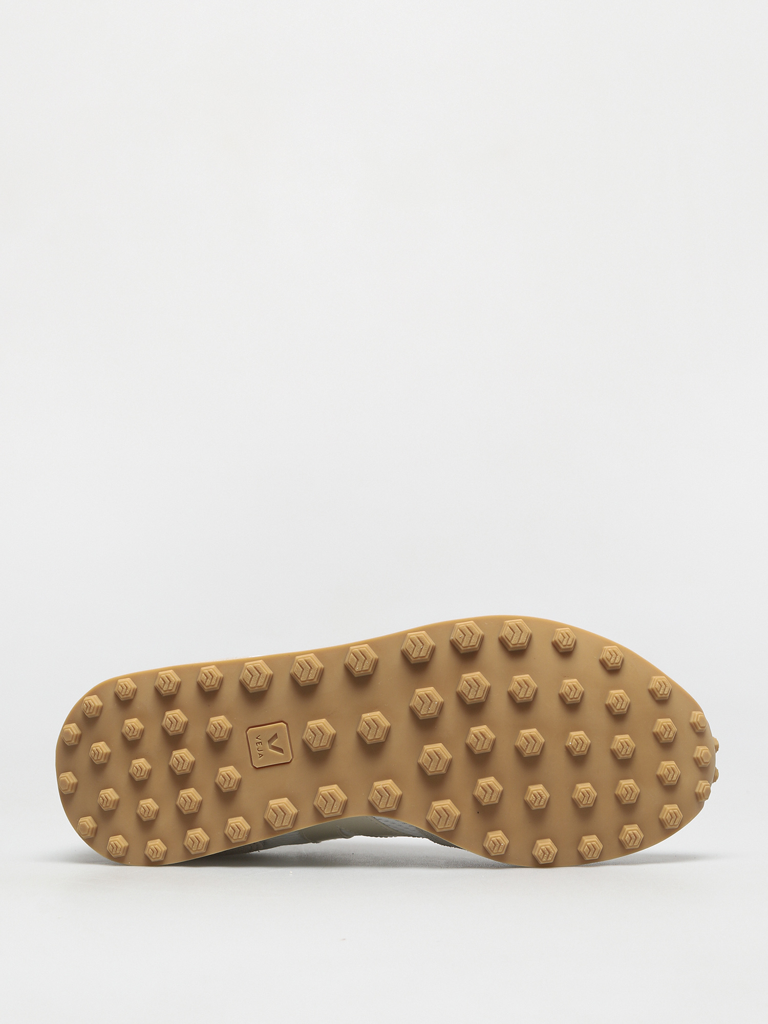 Veja Rio Branco Shoes (alveomesh white pierre natural)