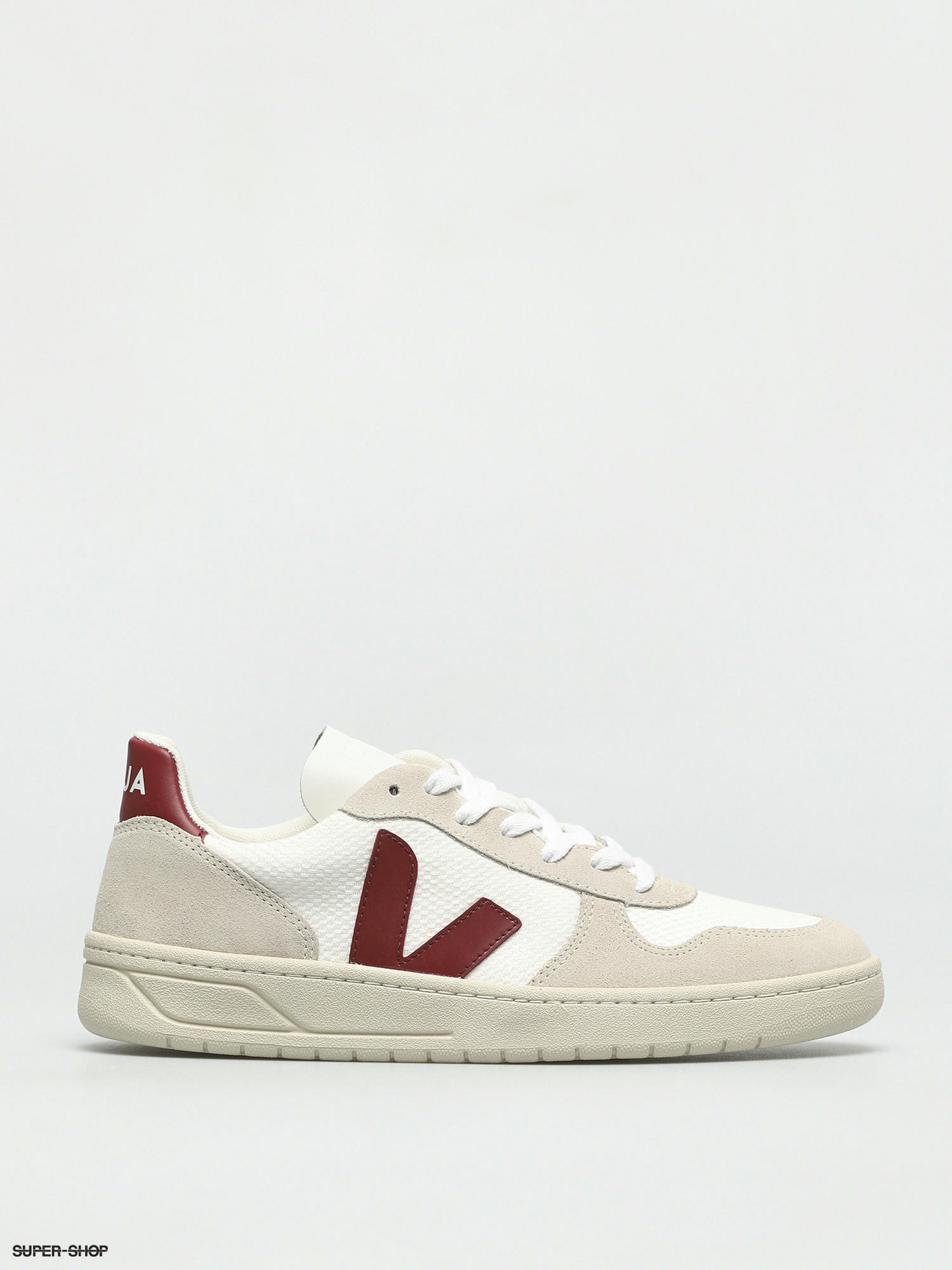 Veja v10 sale petal