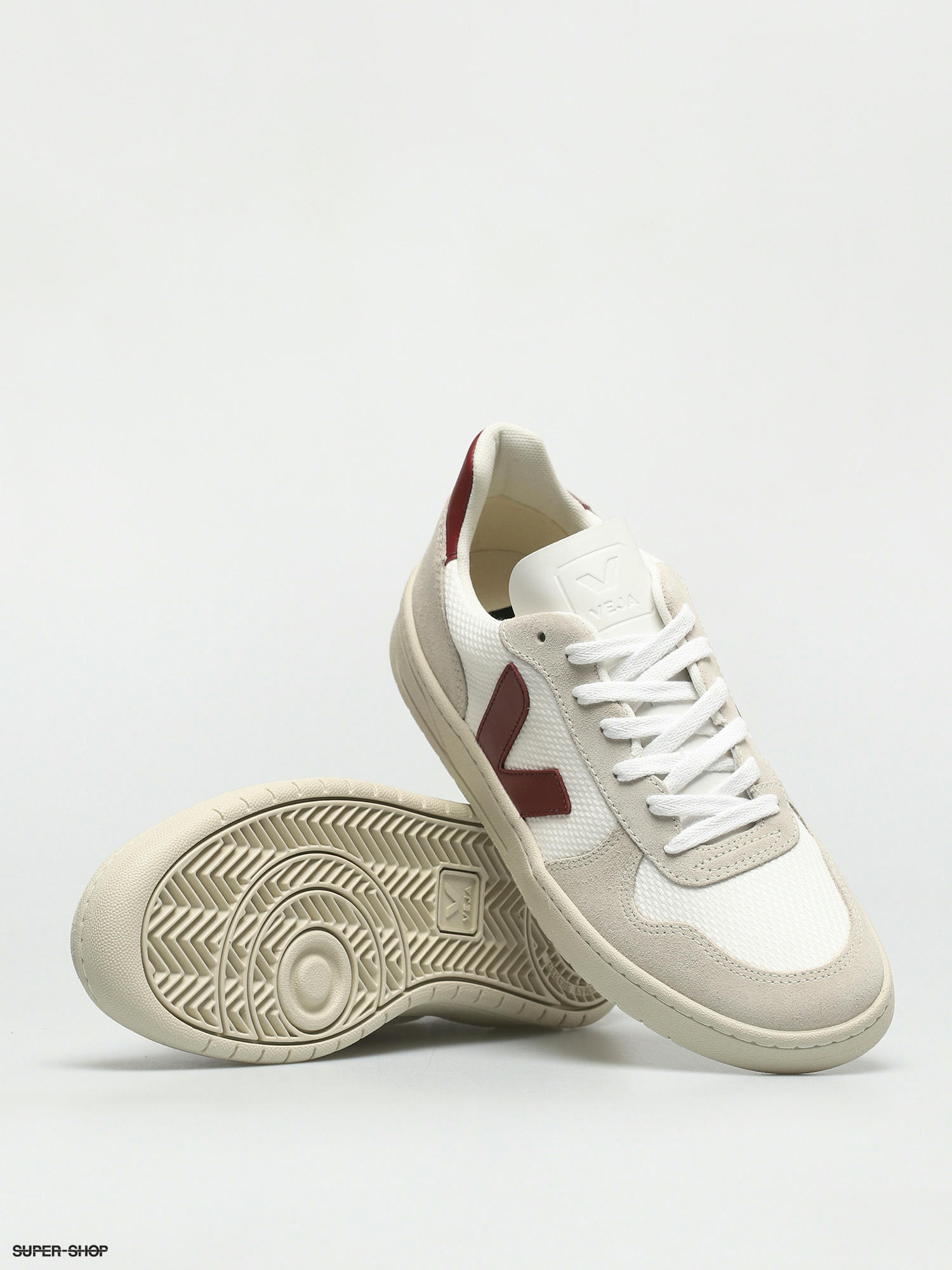 Veja marsala v10 hot sale