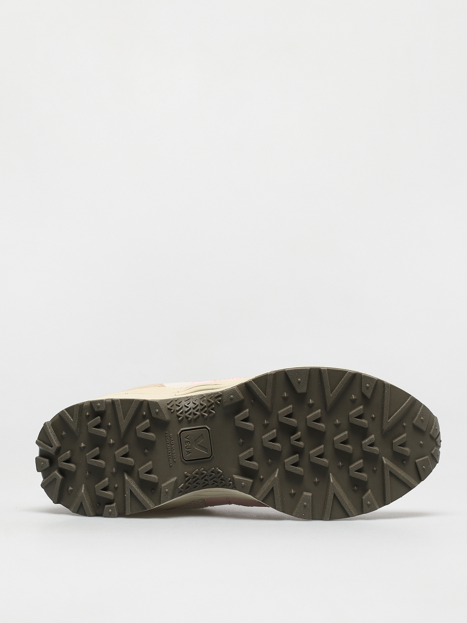 venturi hexamesh gravel petale sable