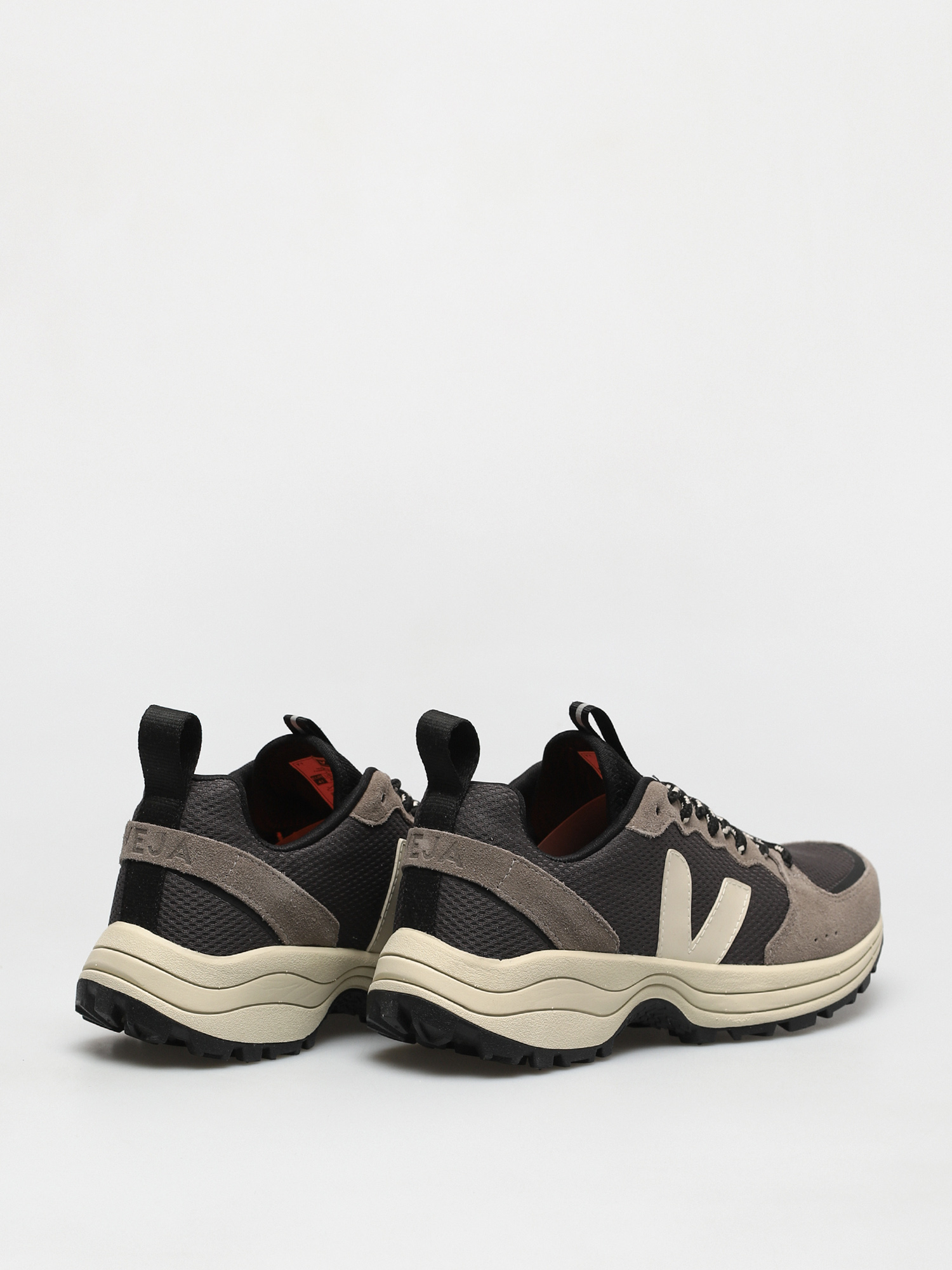 VEJA Venturi Alveomesh Grafite Moonrock | 43einhalb Sneaker Store