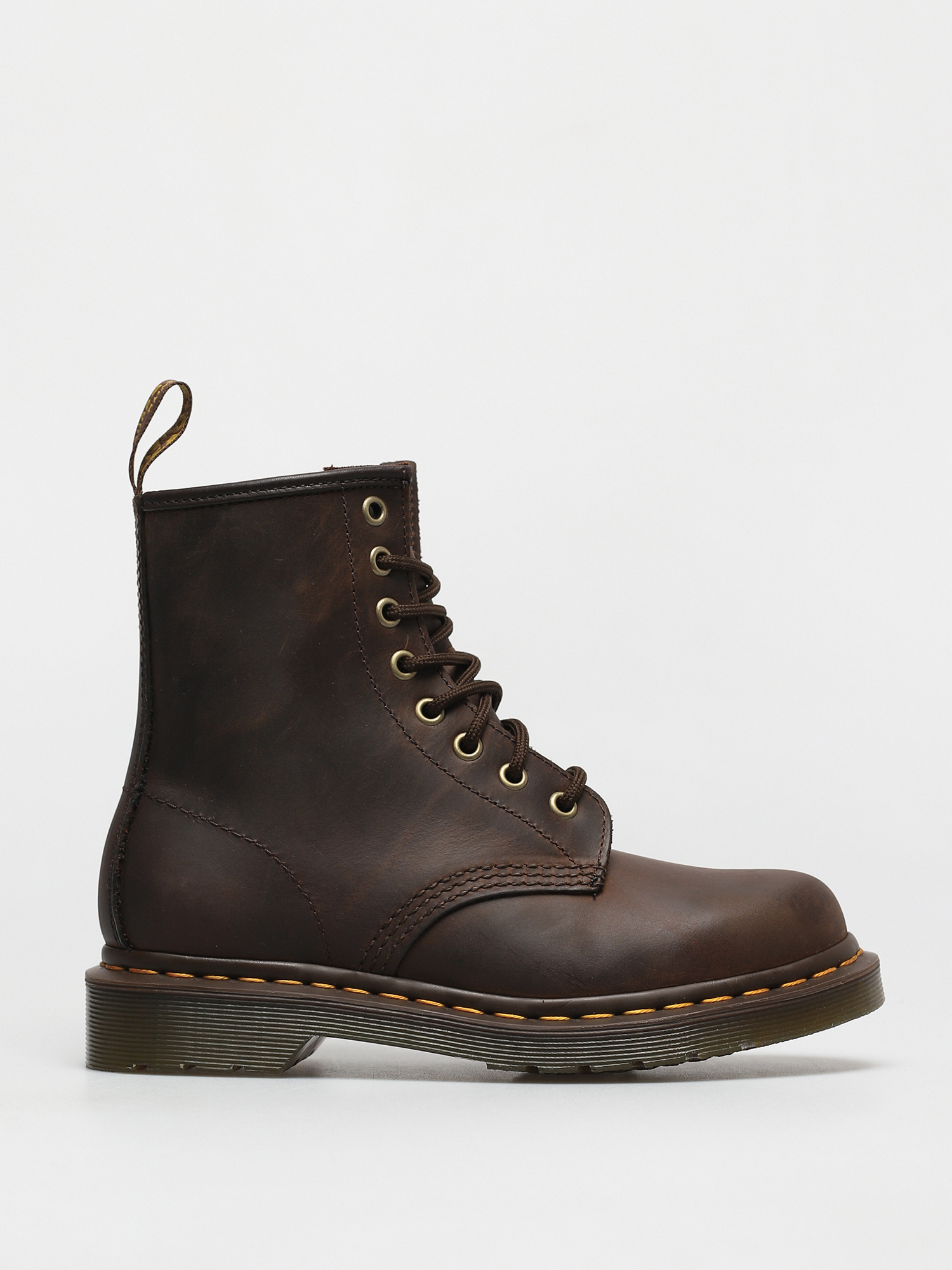 Dr martens 1460 dam best sale