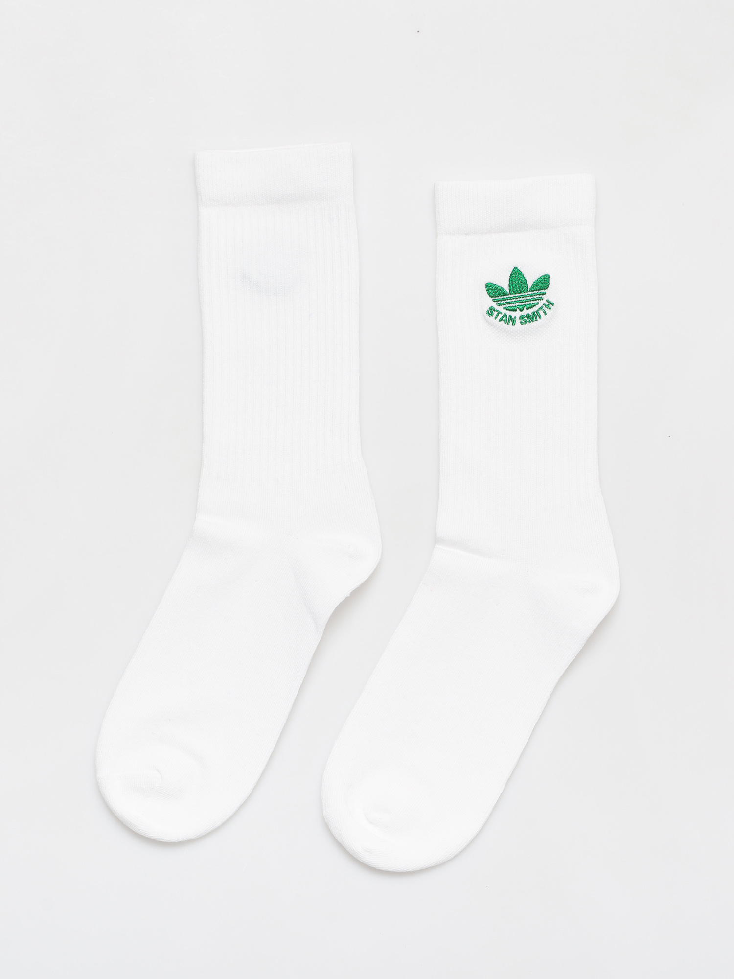 adidas Originals Stan T Rsock 1P Socks (white)