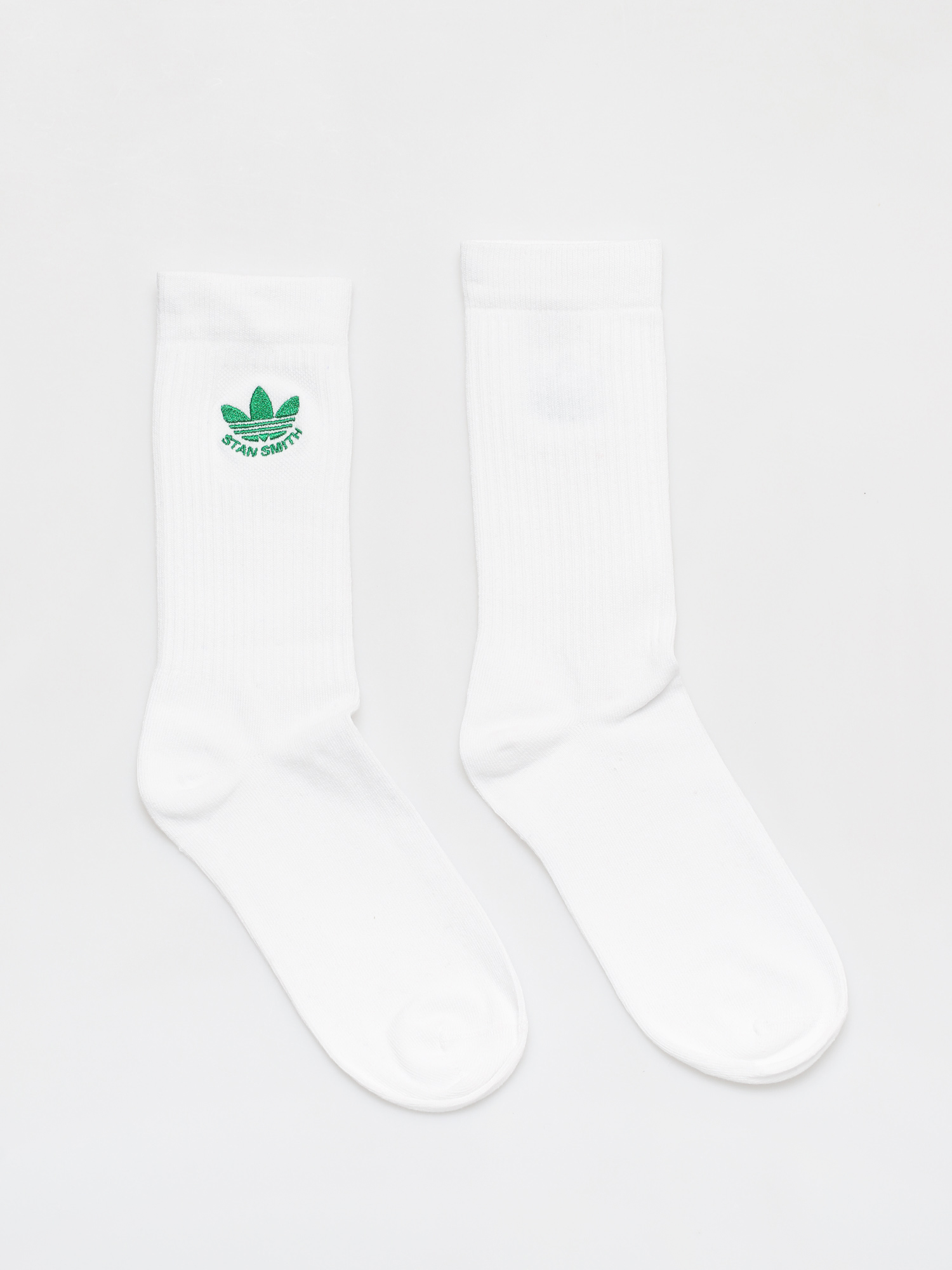 adidas Originals Stan T Rsock 1P Socks (white)