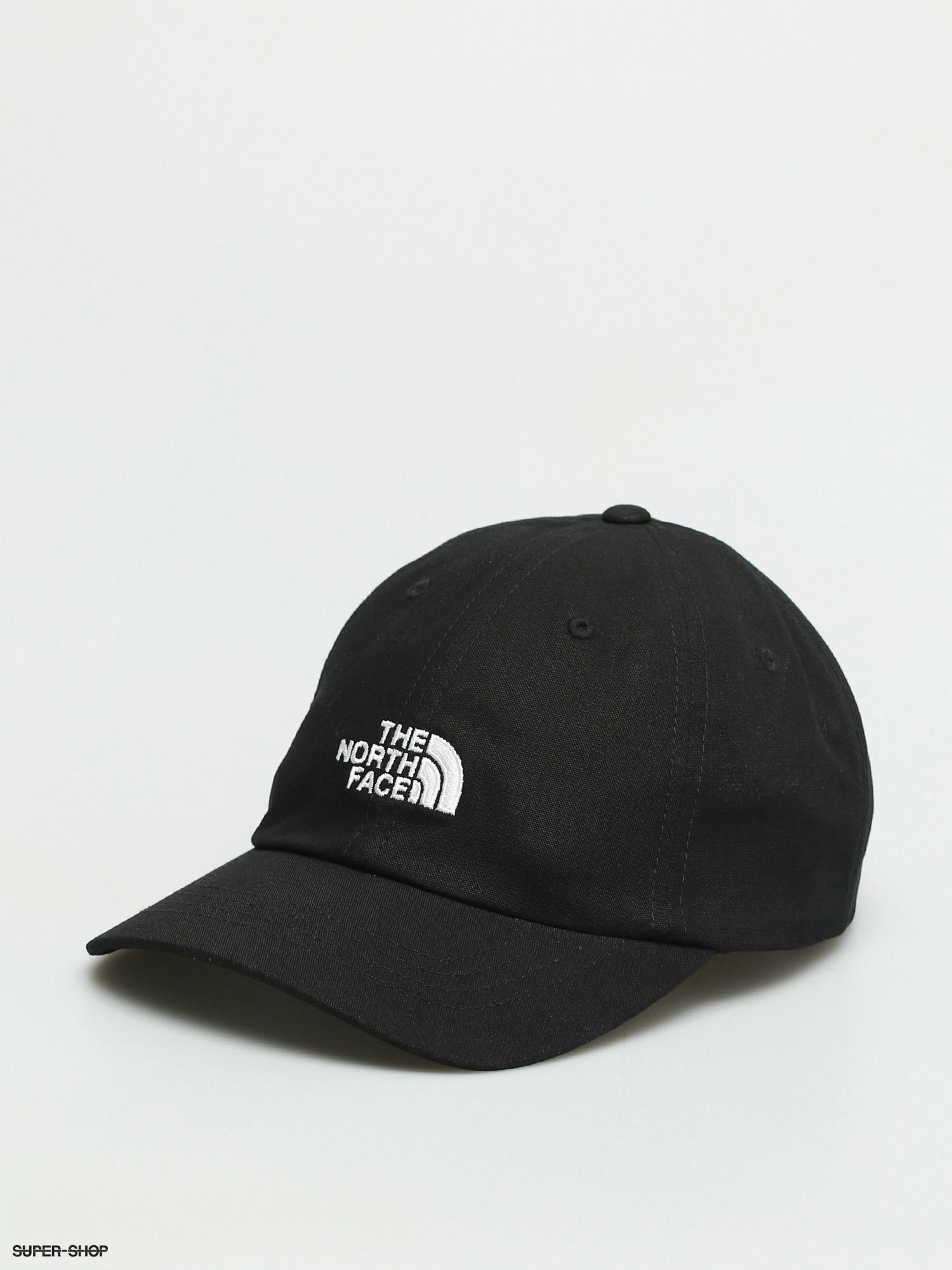 north face norm