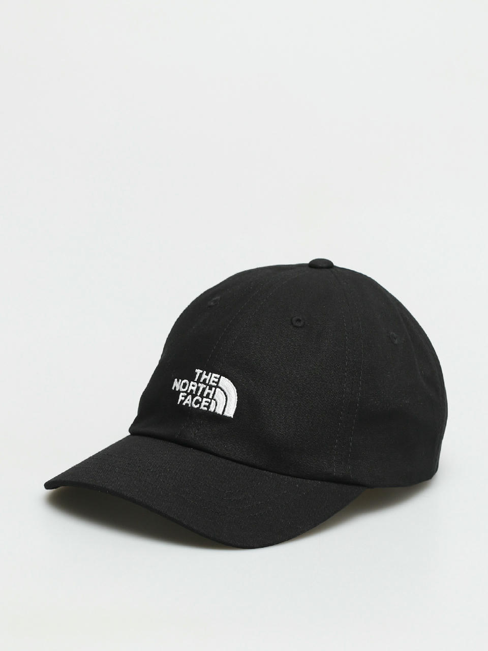 Caps The North Face men | SUPER-SHOP