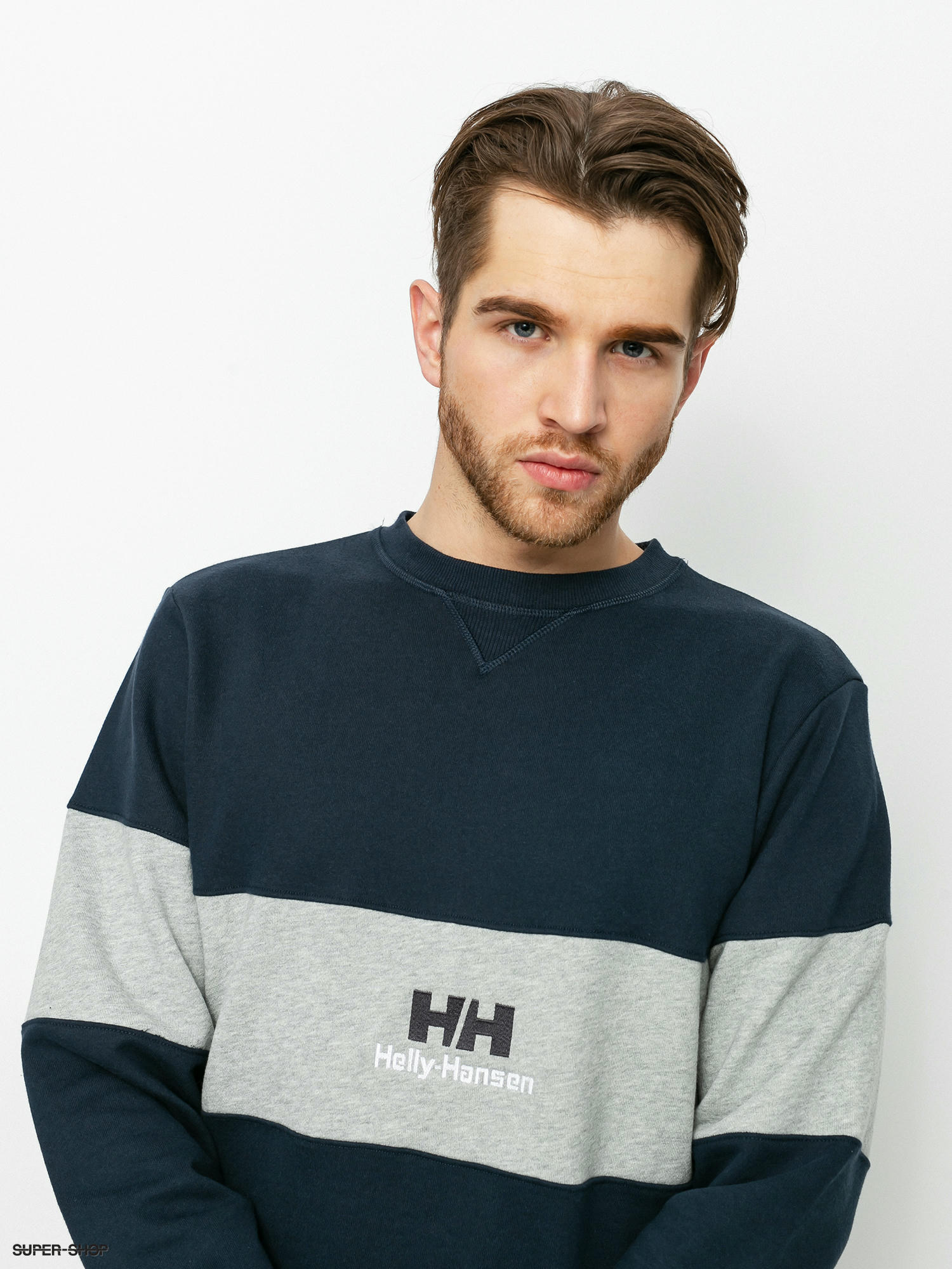 helly hansen crew sweatshirt,ozcelikorme.com