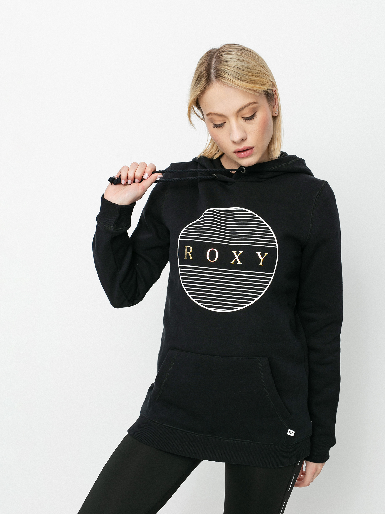 roxy hoodies clearance