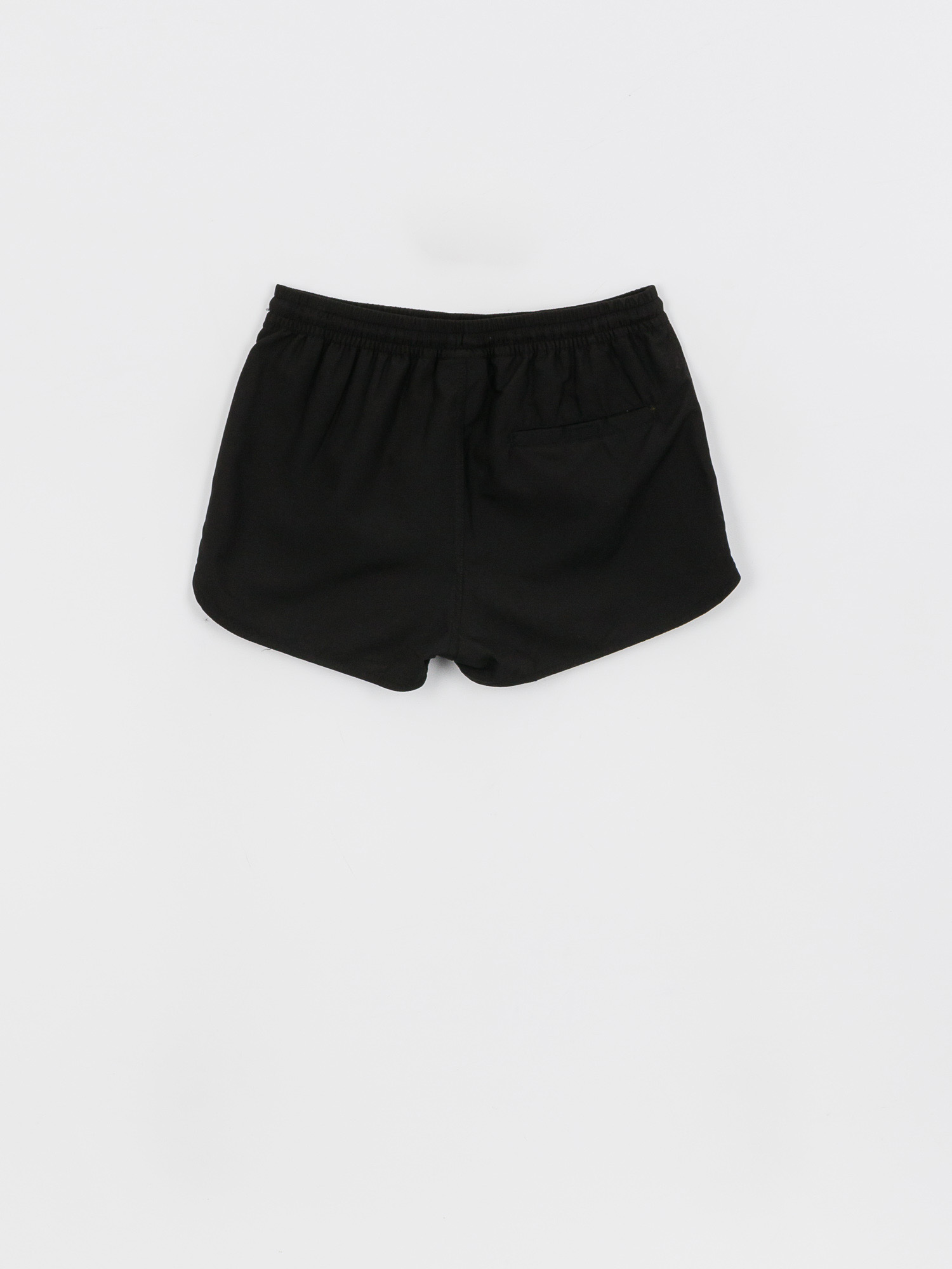Carhartt WIP Chase Swim Shorts Wmn 