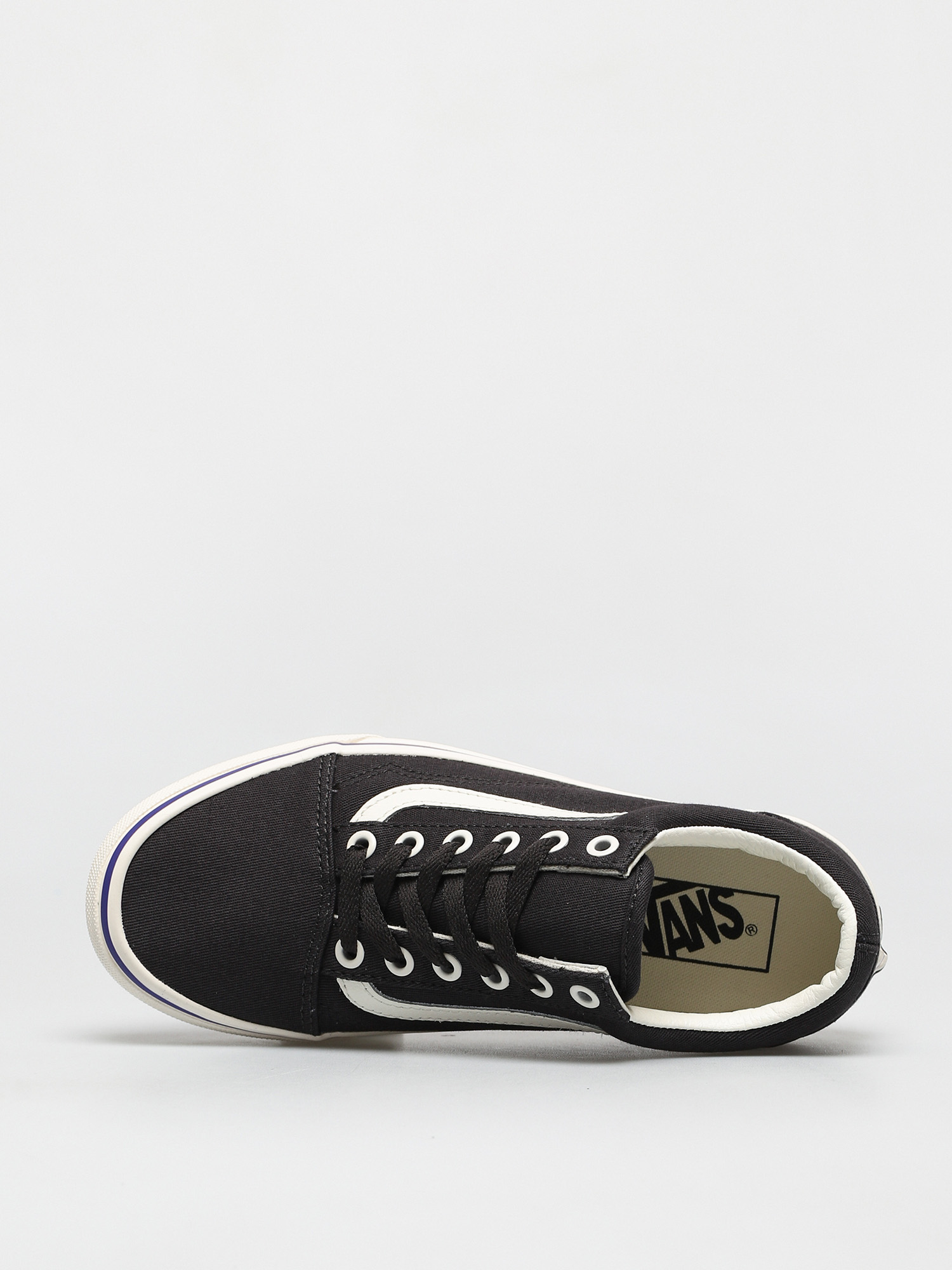 vans old skool shoes price