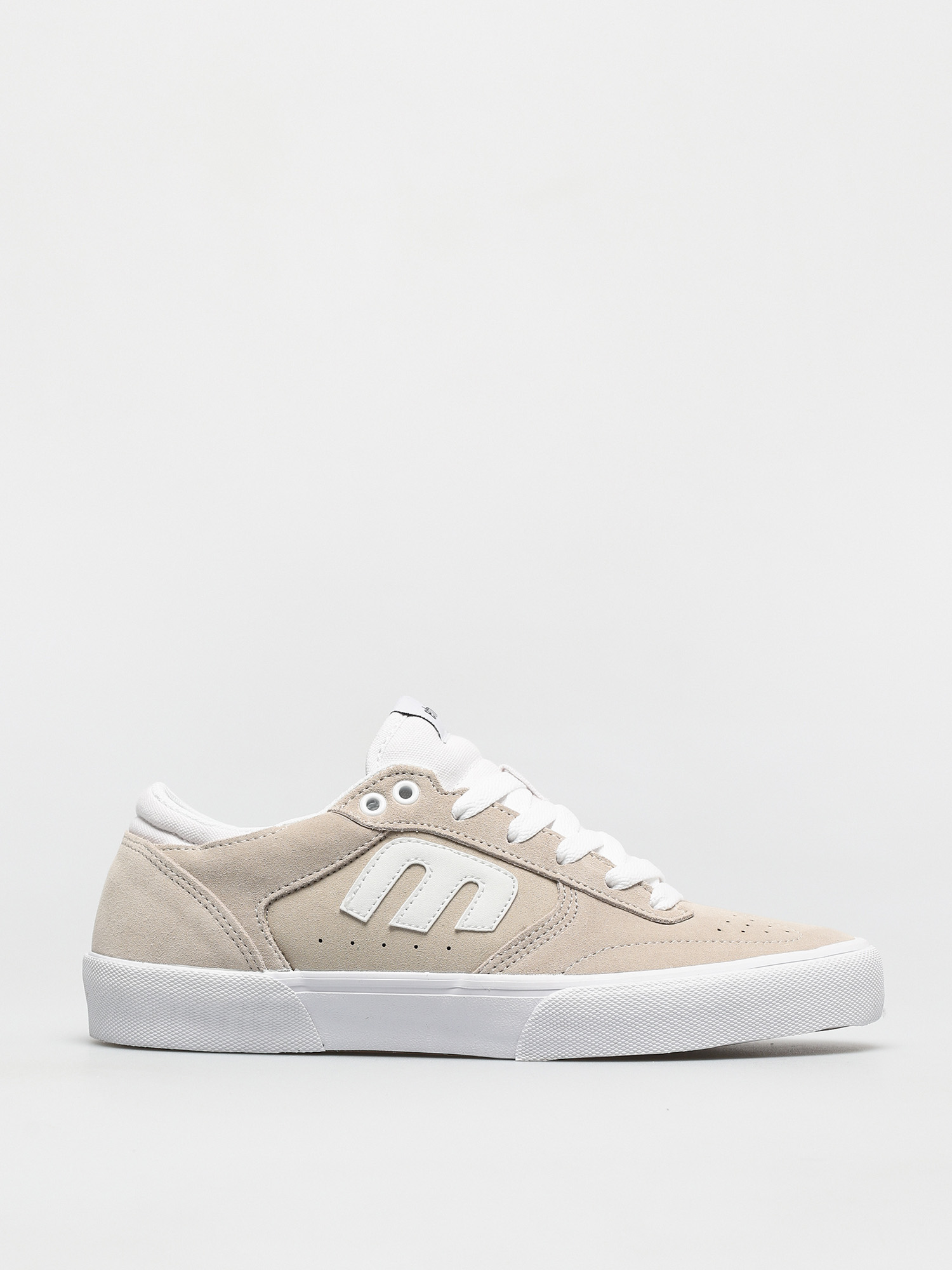 nike sb nyjah free beach & sail sequoia skate shoes