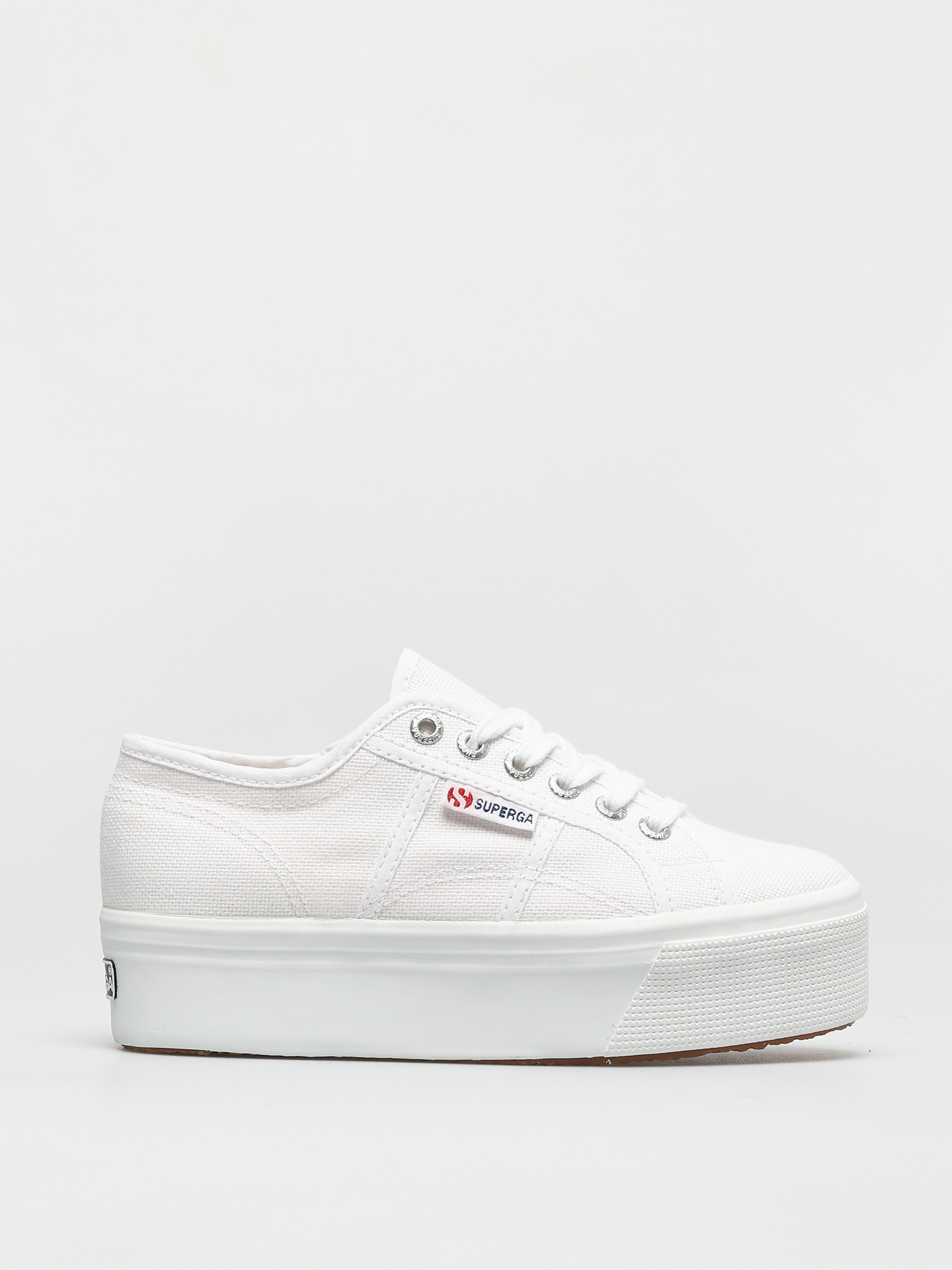 Superga 2790 Acotw Linea Superga Linea Wedge Sneaker Superga 2790