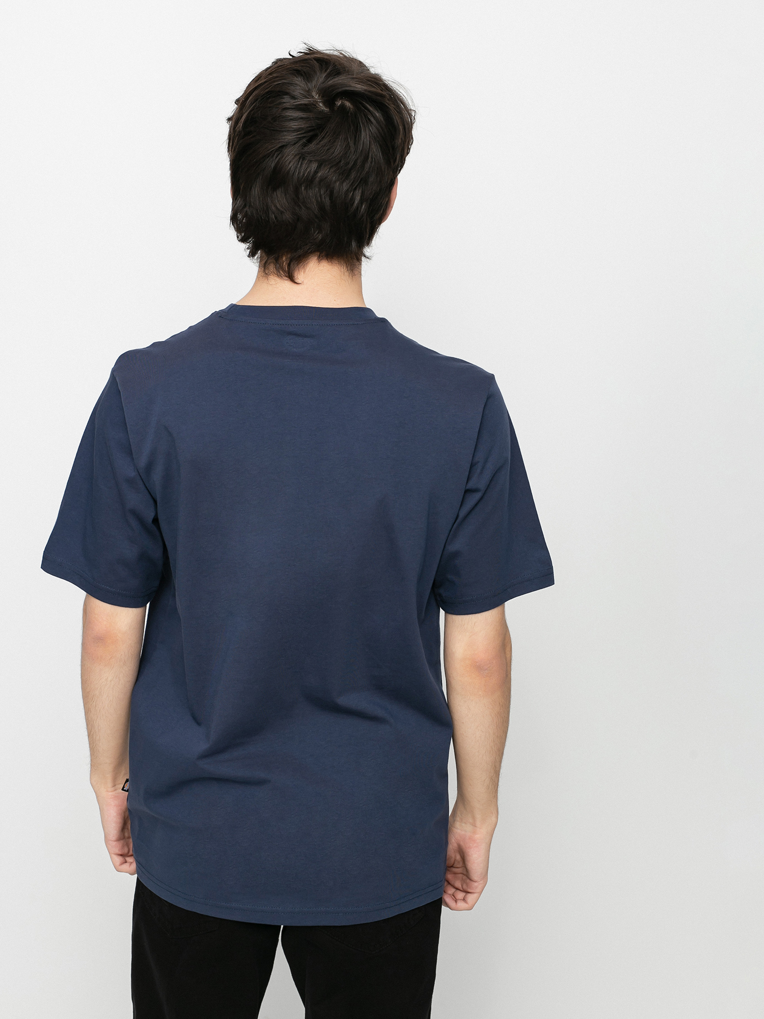 Dickies Mapleton T-Shirt (navy blue)