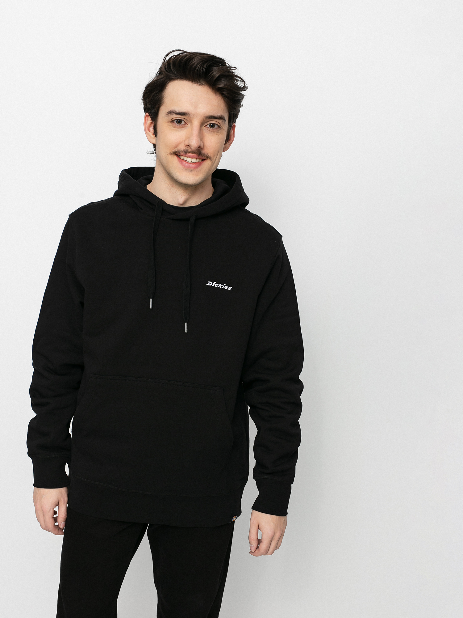 dickies hoodie sale