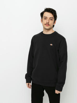 Dickies Oakport Sweatshirt (black)