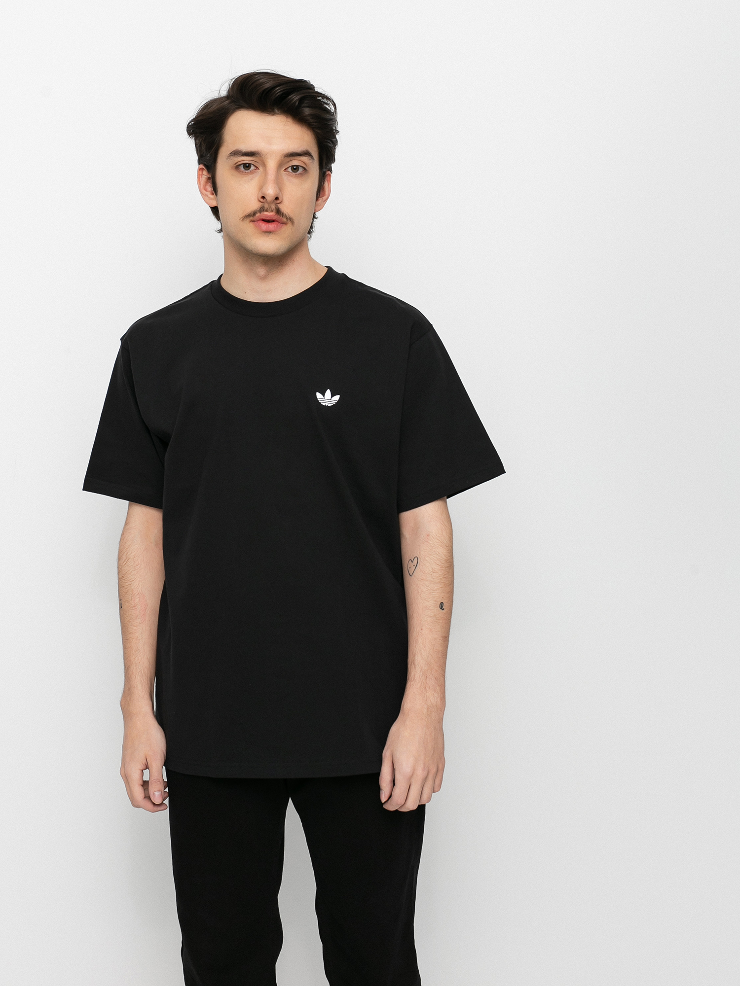 burberry brit amazon