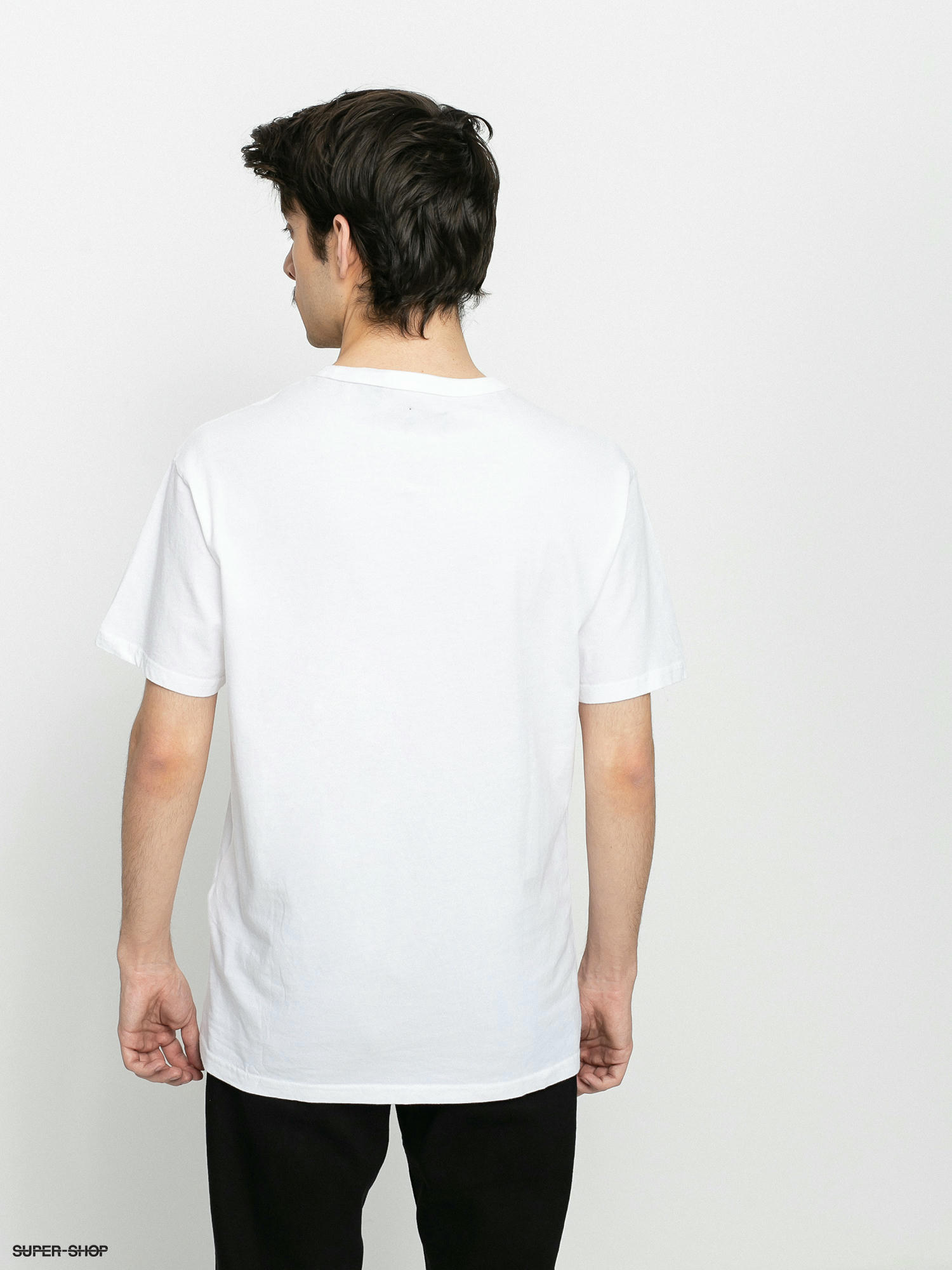 levis t shirt oversized