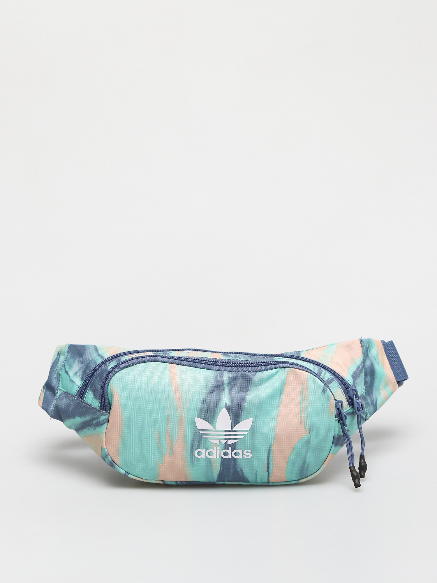 adidas Originals Ryv Waistbag Bum bag (vappnk/creblu/white)