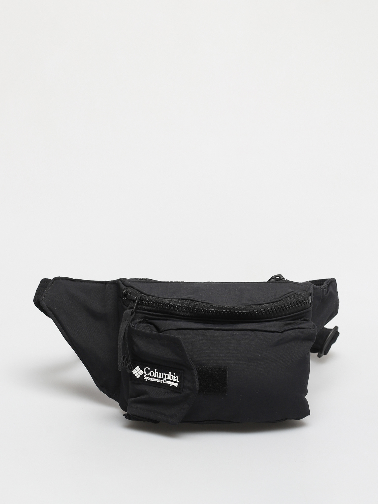 Columbia on sale bum bag