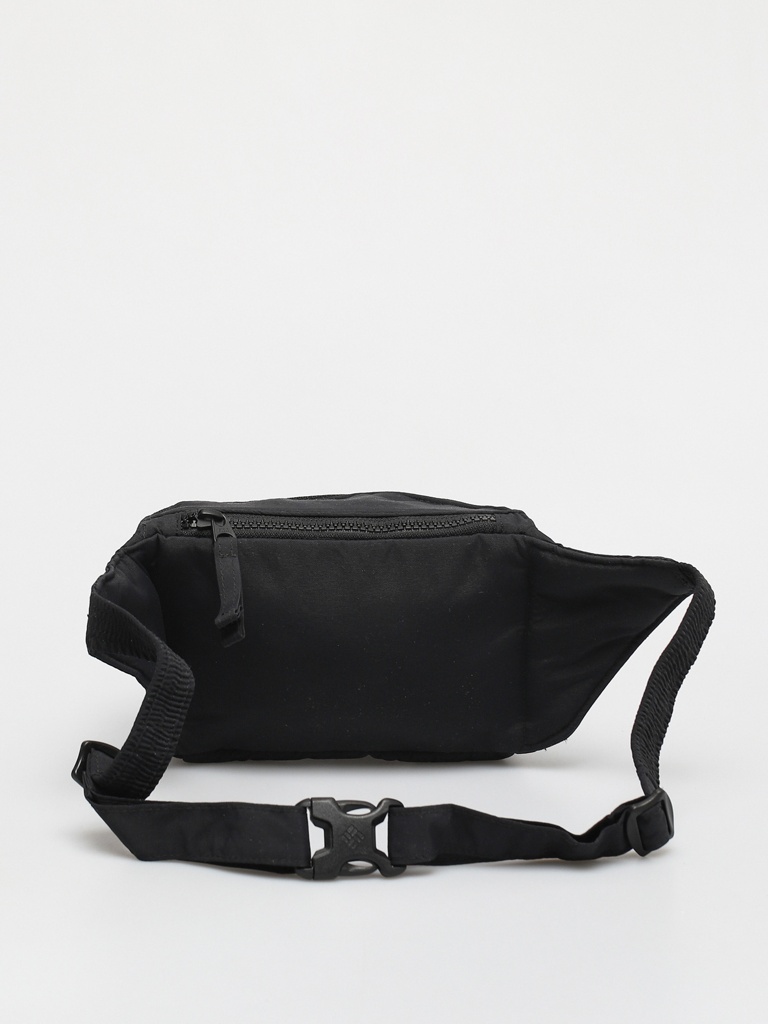 Columbia Popo Pack Bum bag black (black)