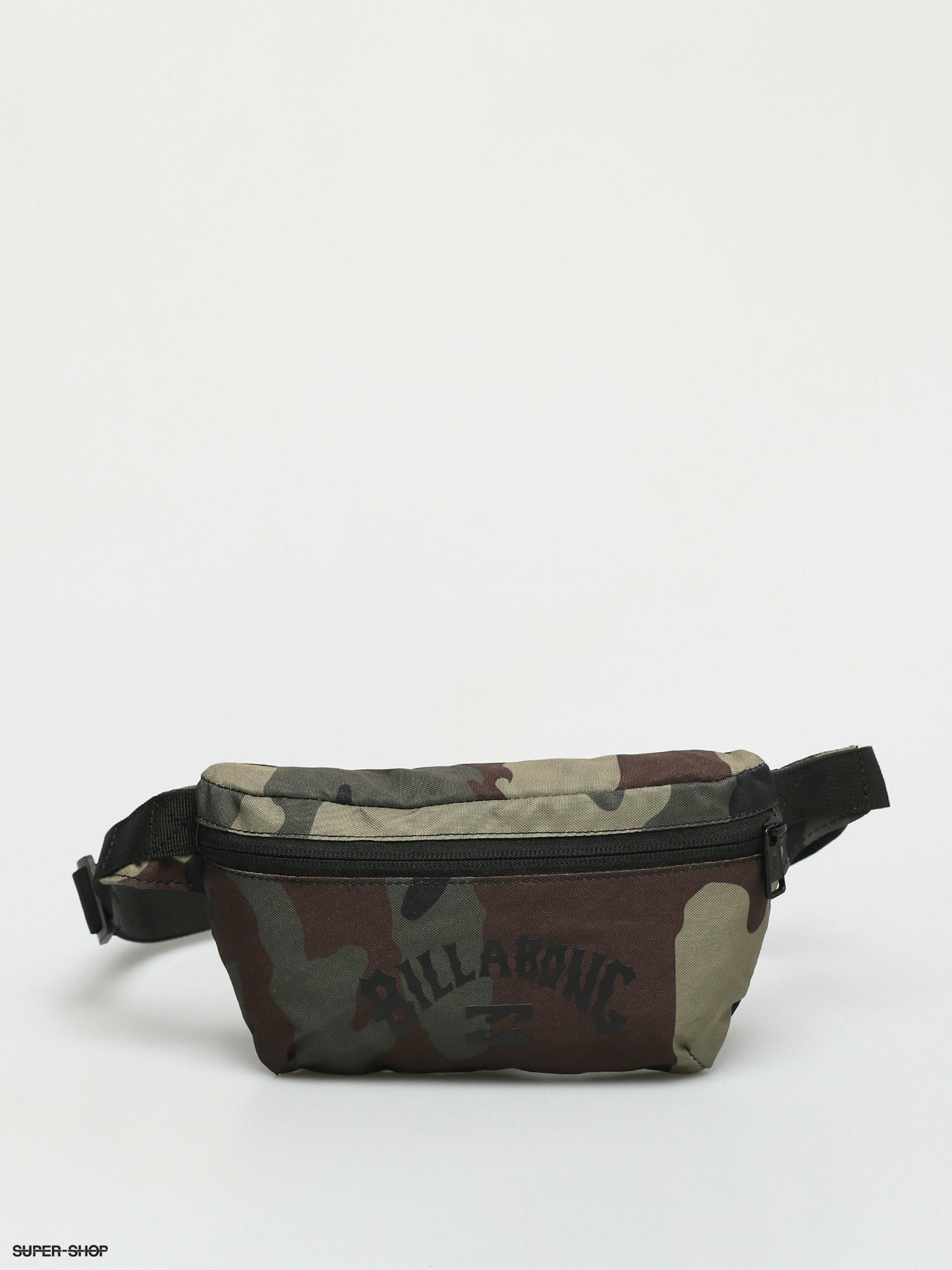 billabong waist bag