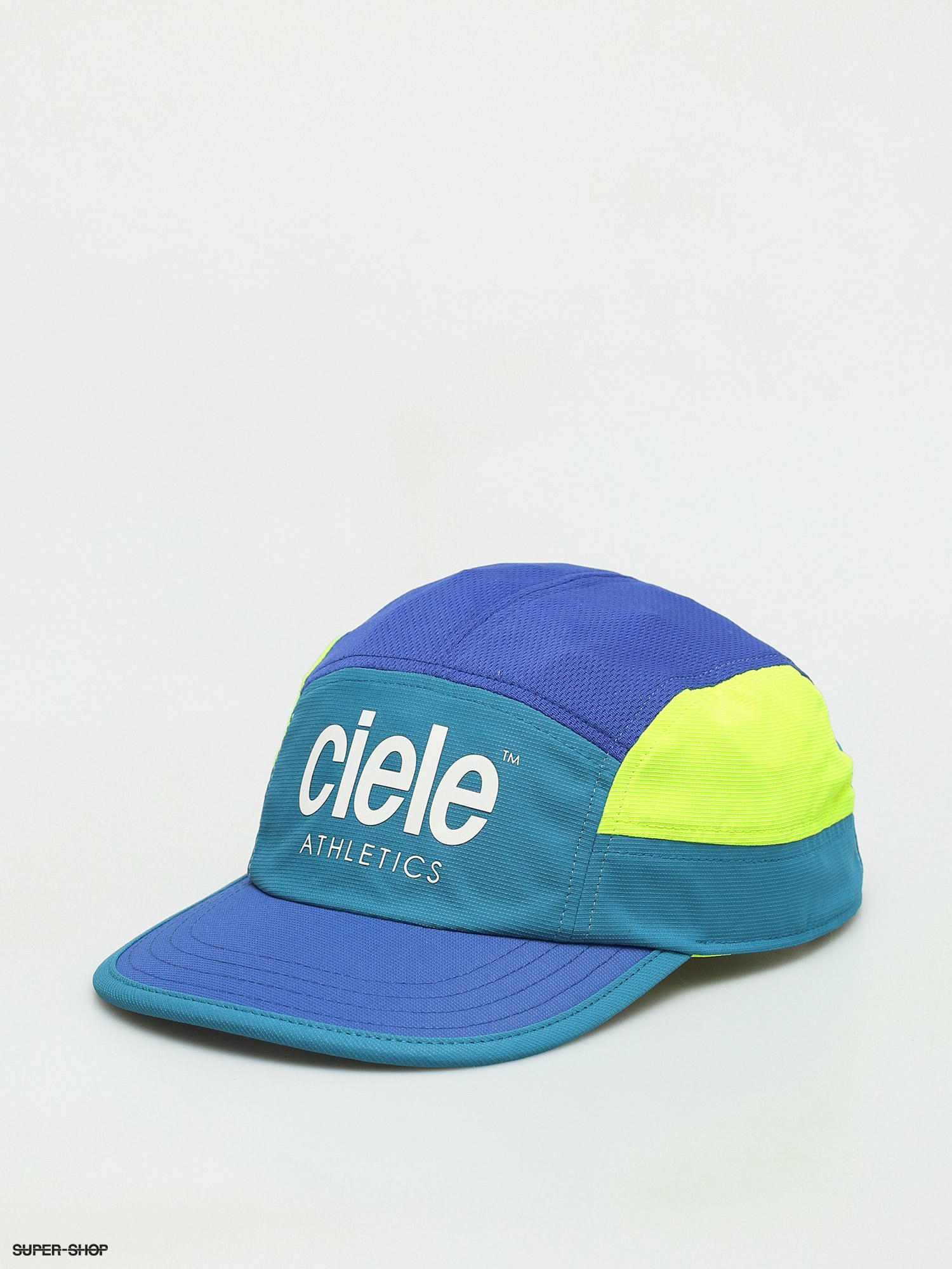 ciele athletics cap