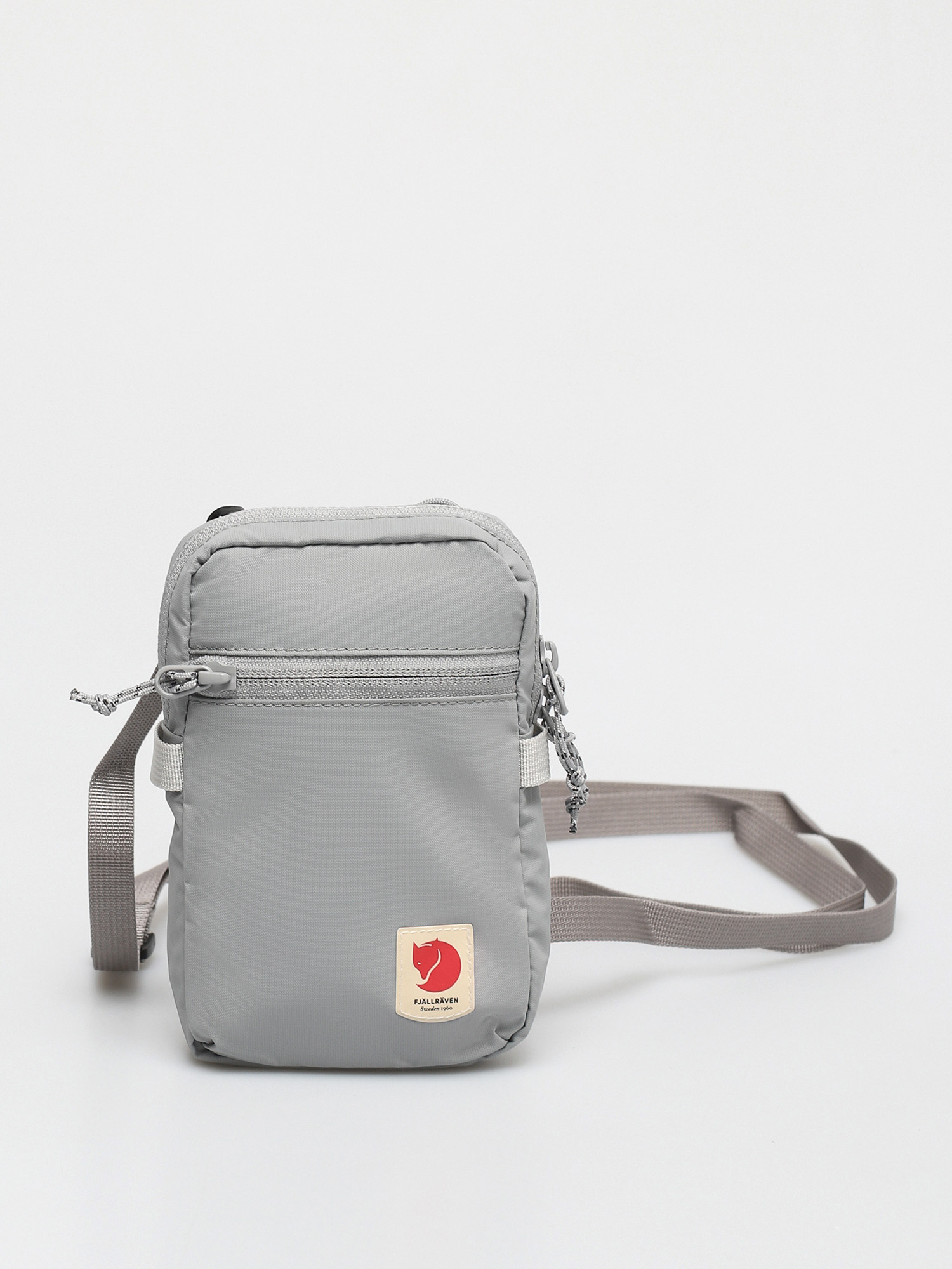 pocket bag