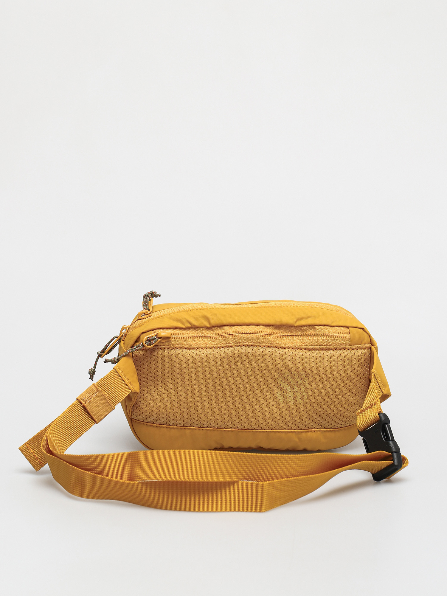 Fjällräven High Coast Hip Pack イエロー Fjallraven High Coast Hip Pack - Mellow Yellow – Urban Industry