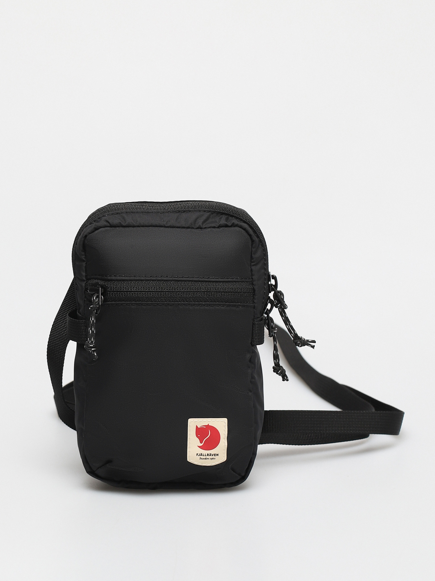 Fjallraven High Coast Pocket bag