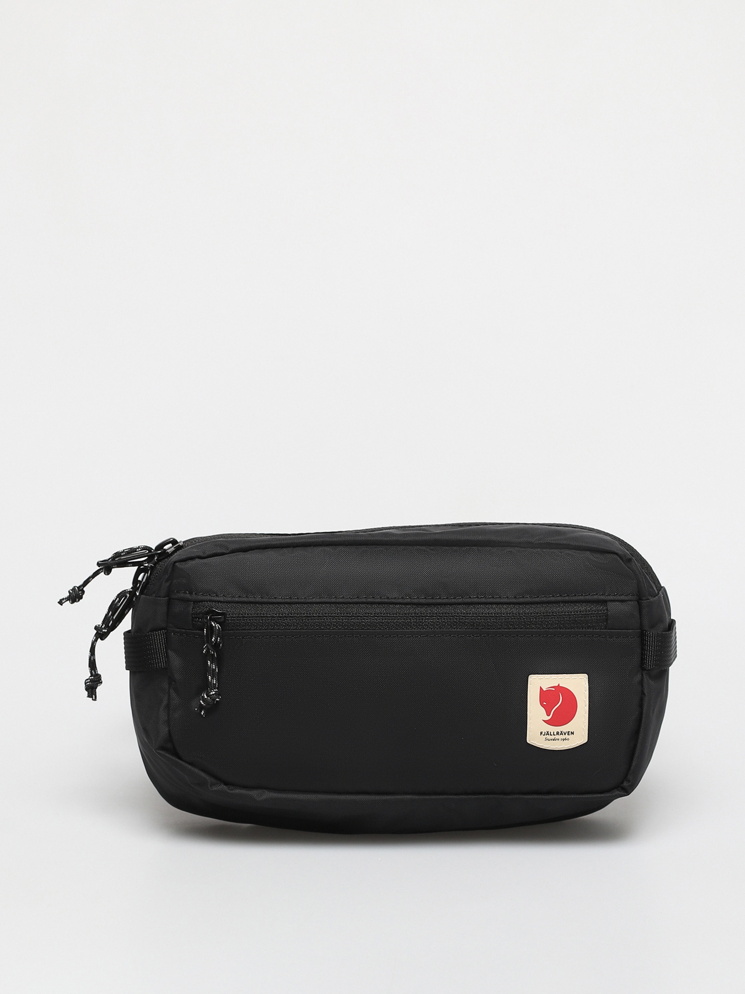 Fjallraven High Coast Hip Pack Bum bag