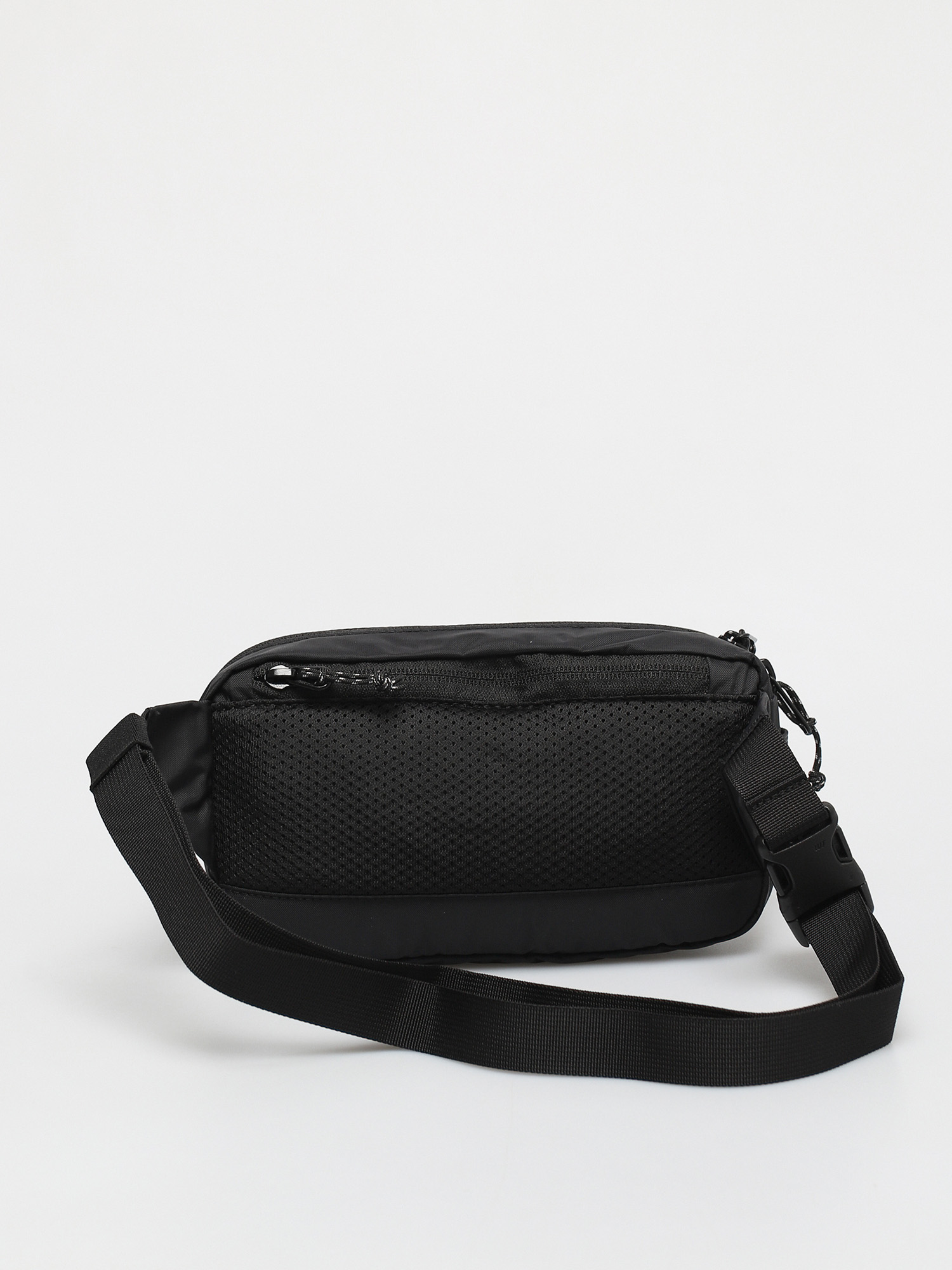 Fjallraven High Coast Hip Pack Gürteltasche (black)