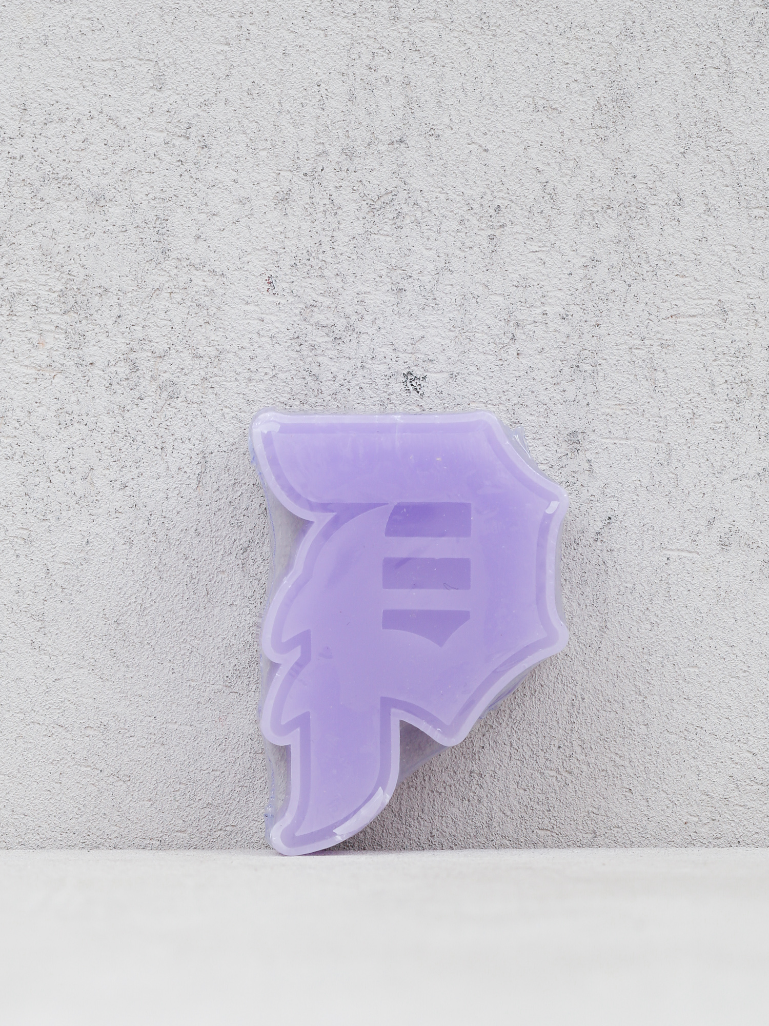 Primitive Dirty P Wax Wax (lavender)