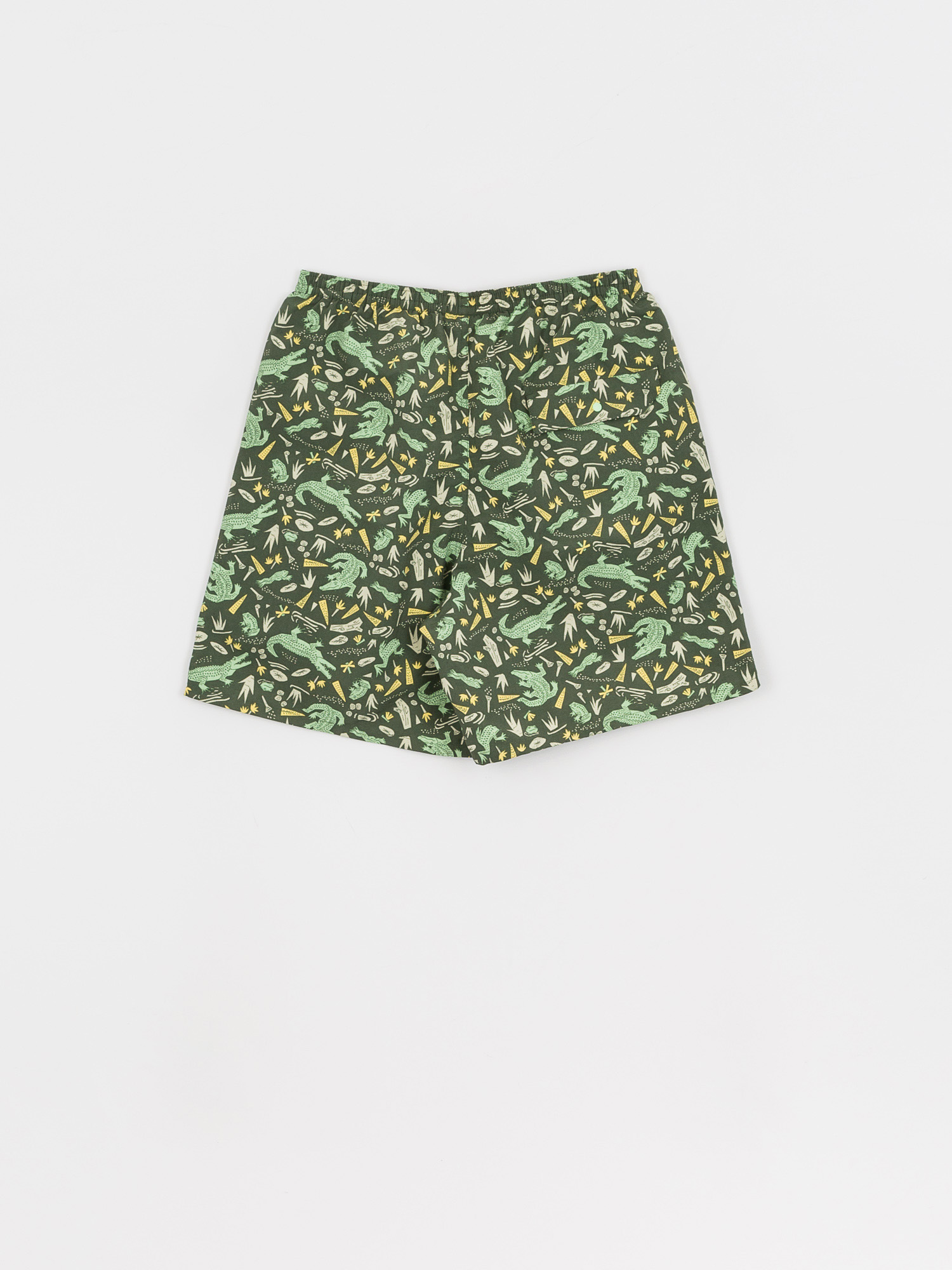 パンツ Patagonia Camo Baggies Shorts 楽天市場】PATAGONIA パタゴニア バギーズ ショーツ 5インチ ショート