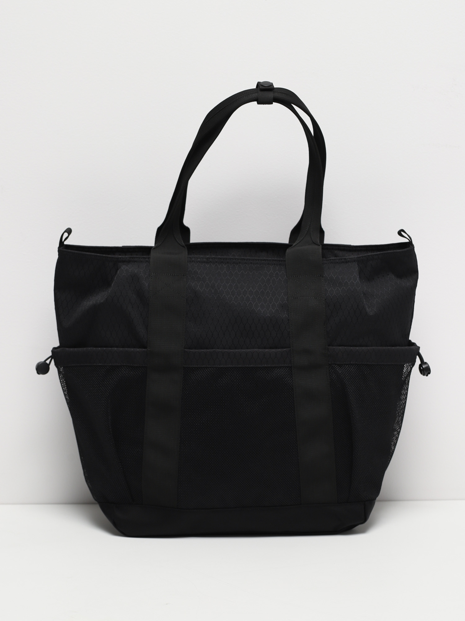 Carhartt WIP Spey Tote Handbag (black/black)