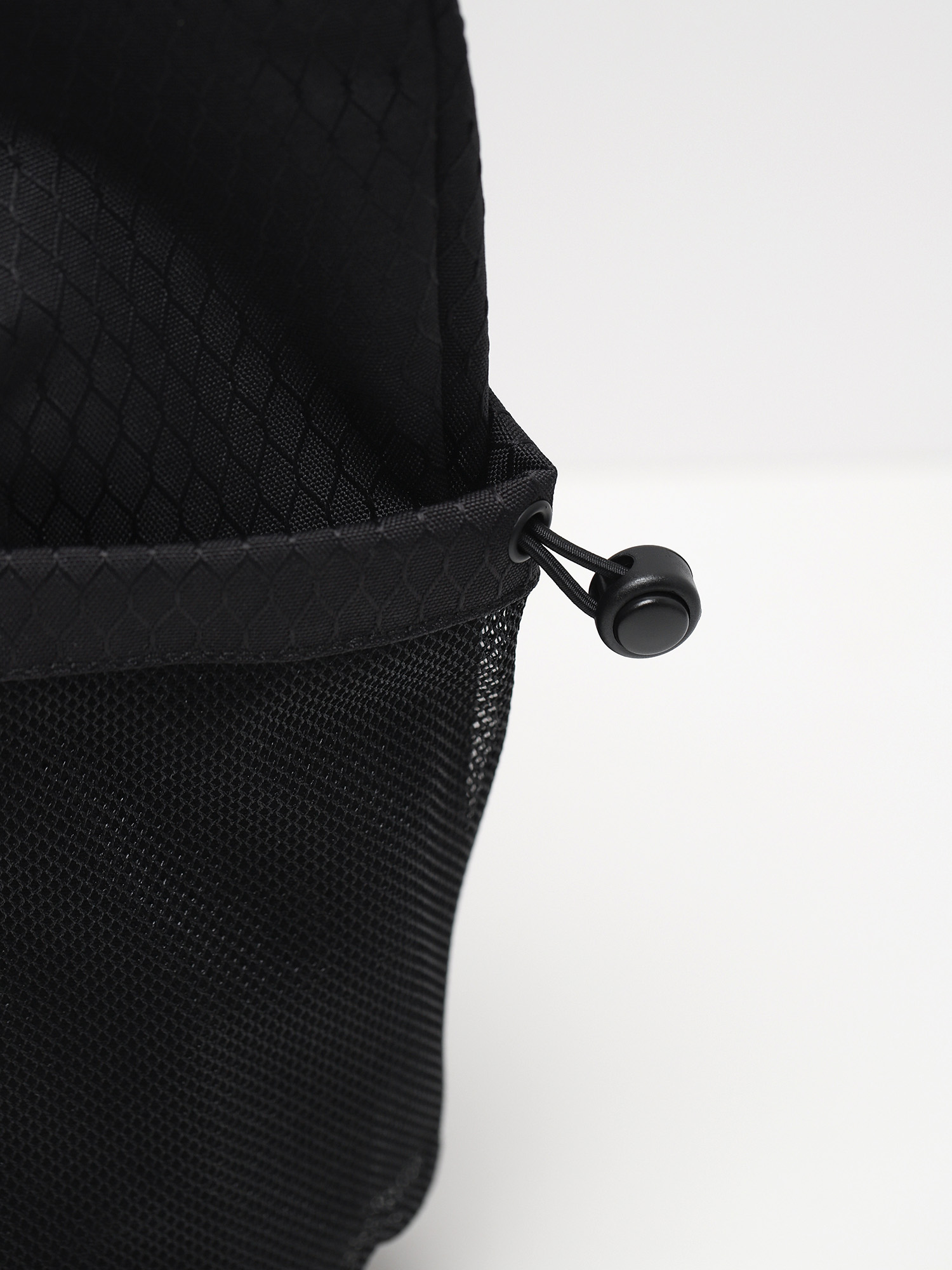 Carhartt WIP Spey Tote Handbag (black/black)