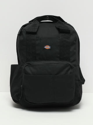 Dickies Lisbon Backpack (black)
