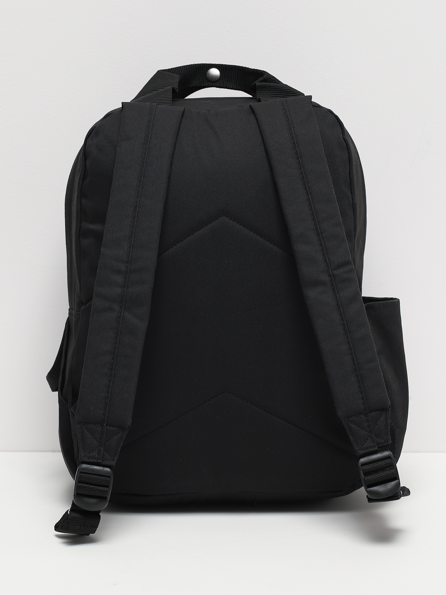 Dickies Lisbon Backpack - black (black)