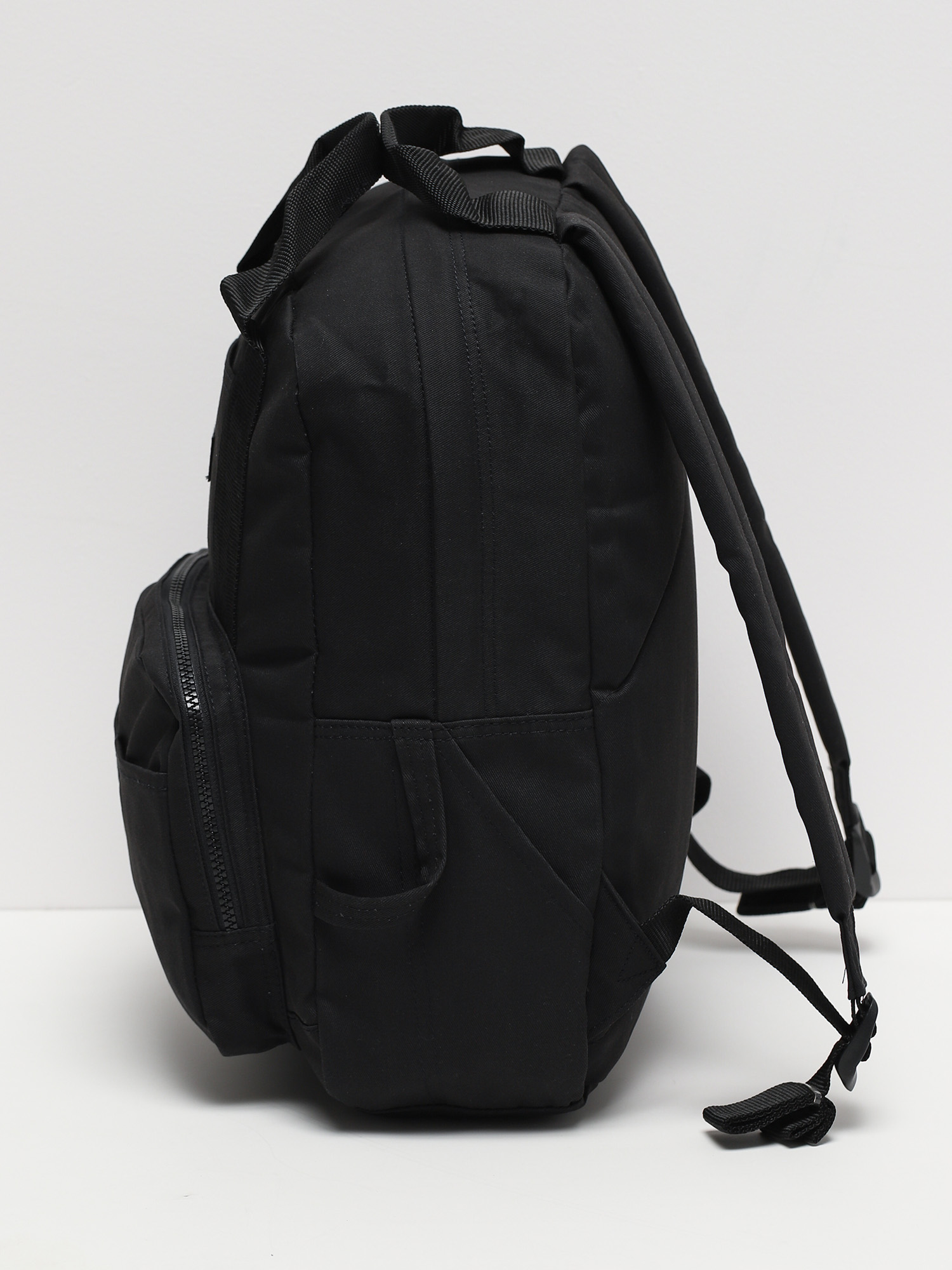 Dickies Lisbon Rucksack (black)